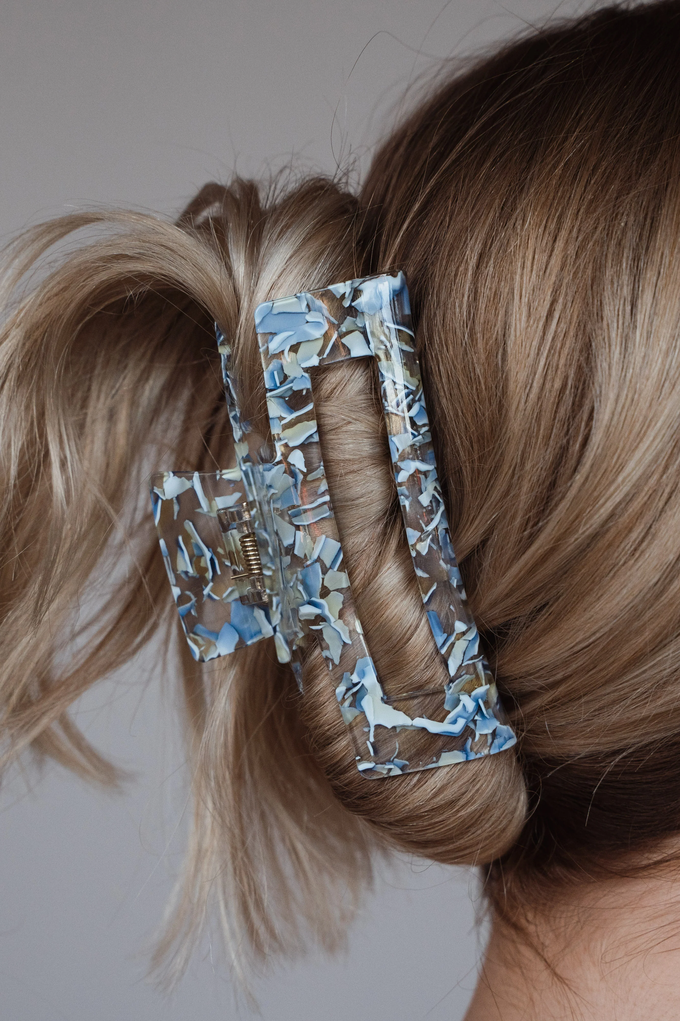 Maxine Haarklammer - Image 3