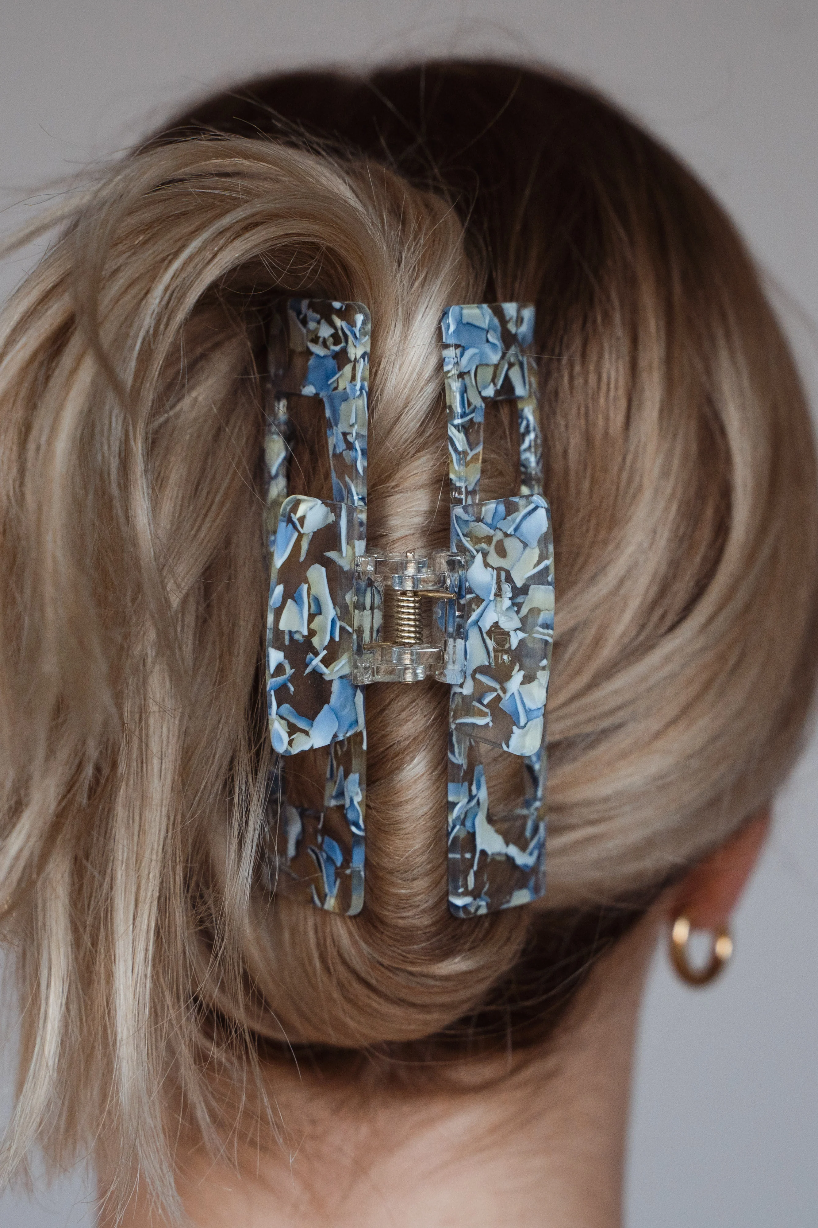 Maxine Haarklammer - Image 4