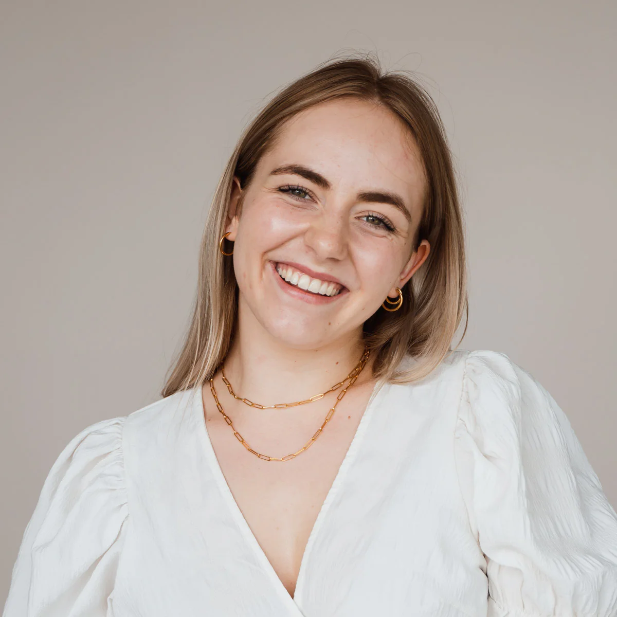May Halskette - Image 2