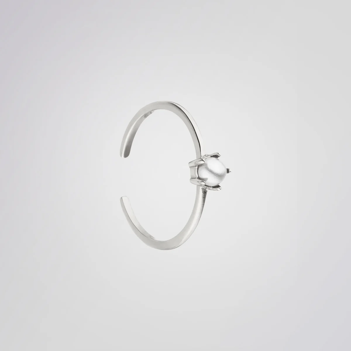 Meghan Ring - Image 2