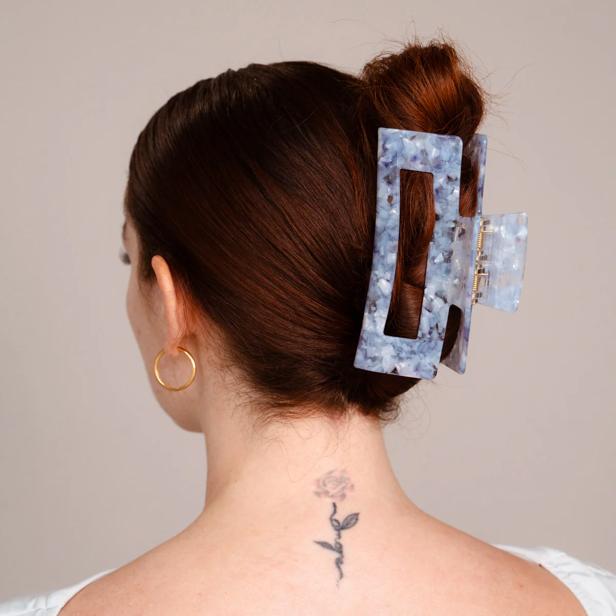 Melina Haarklammer - Image 2