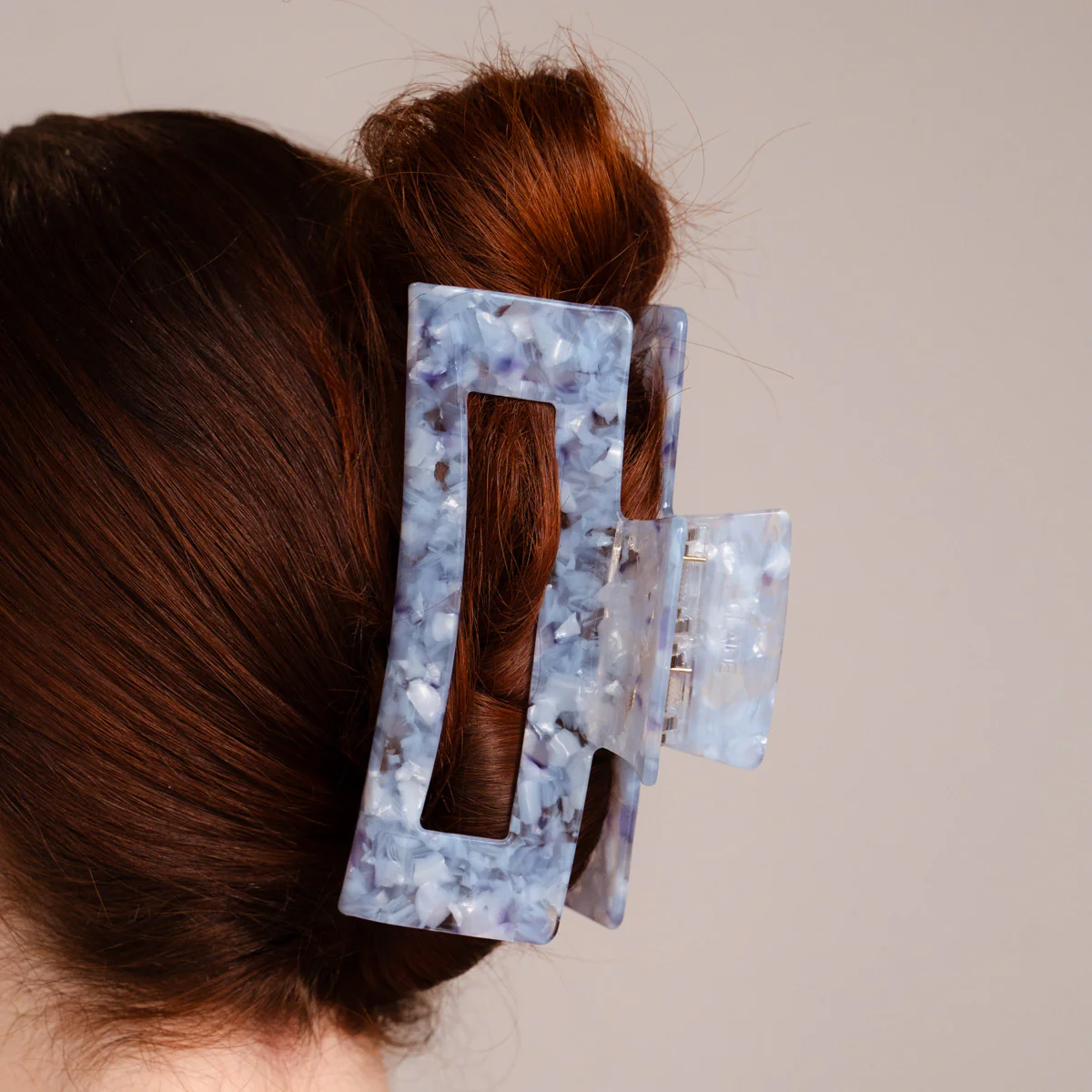 Melina Haarklammer - Image 3