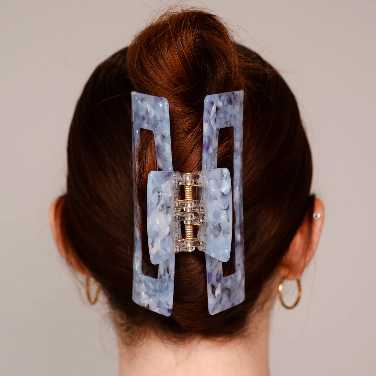 Melina Haarklammer - Image 5