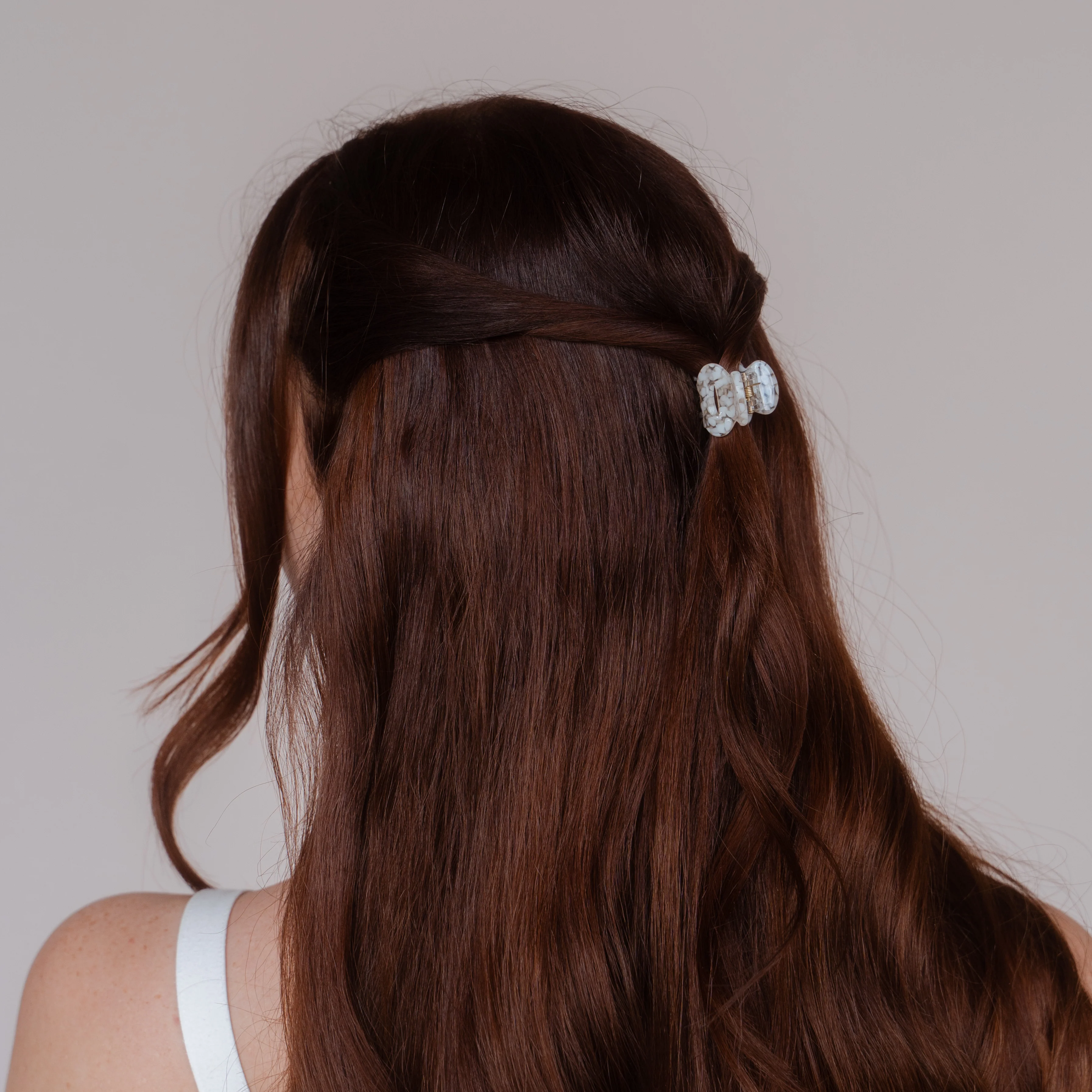 Mella Haarklammer - Image 3