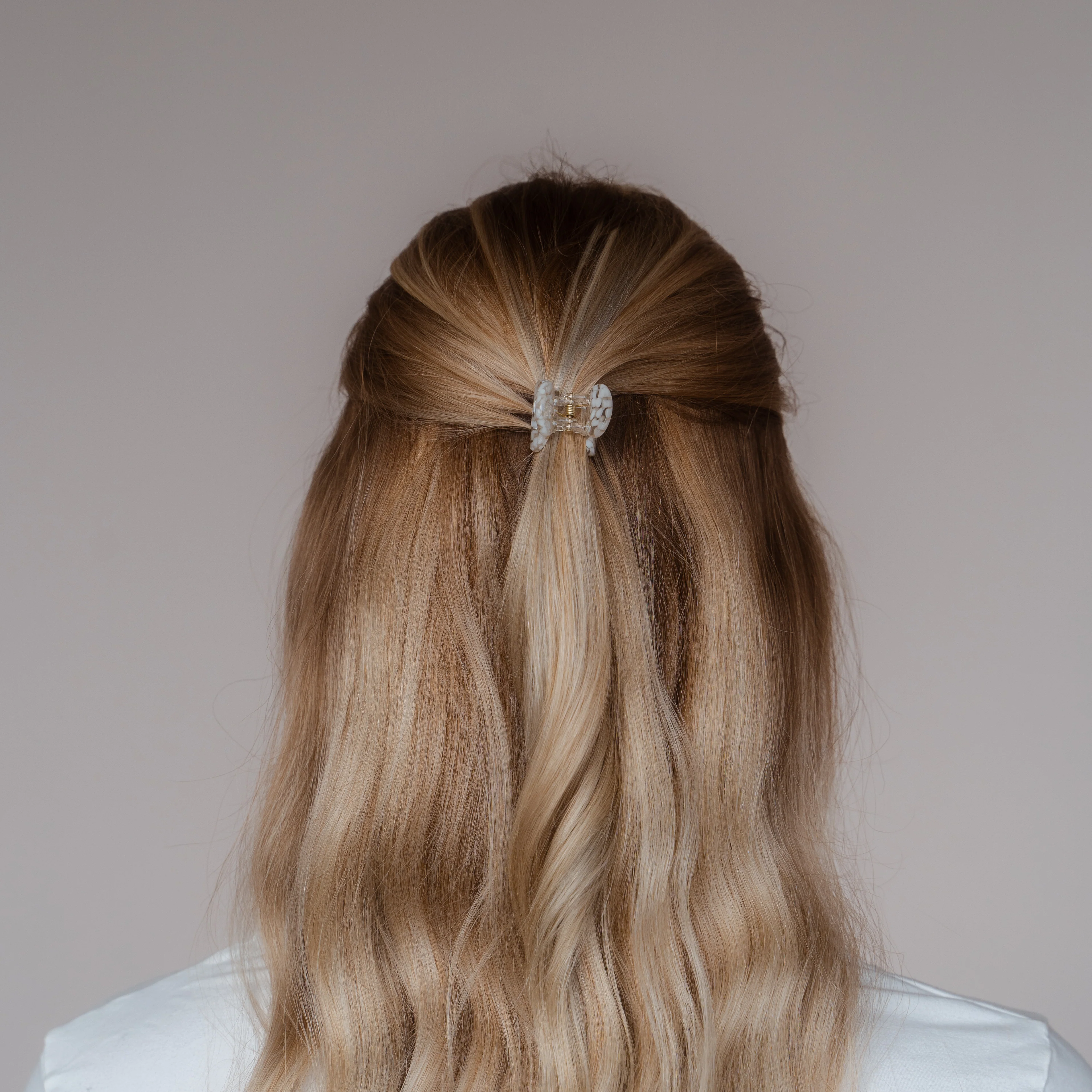 Mella Haarklammer - Image 4