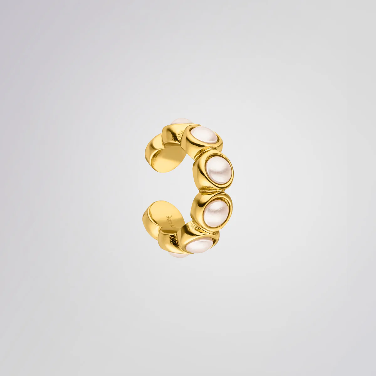 Michelle Earcuff