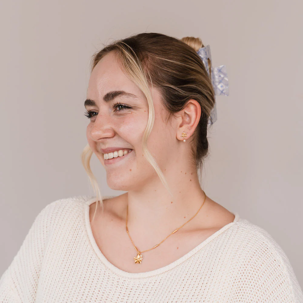 Milae Ohrringe - Image 3