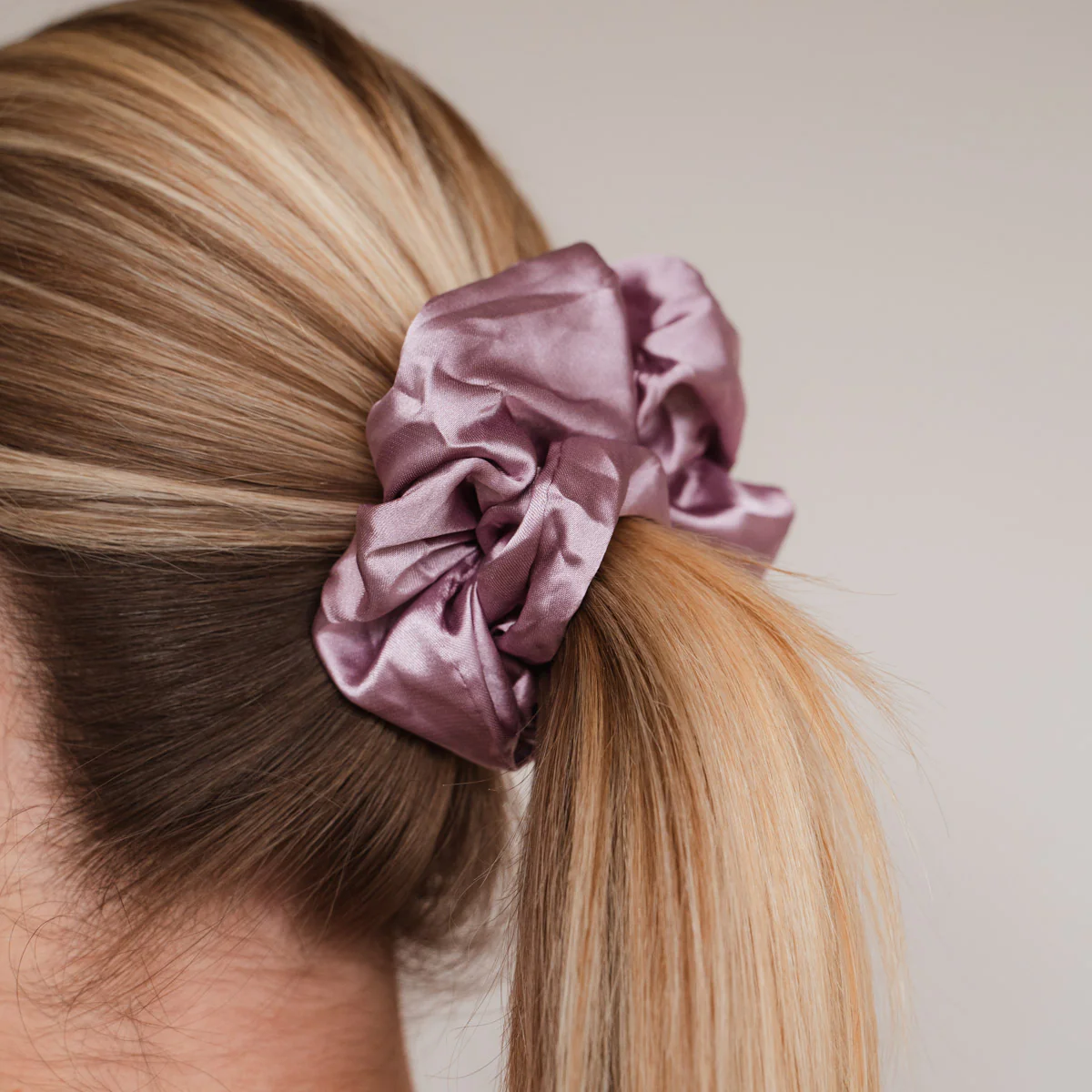 Milène Scrunchie - Image 3