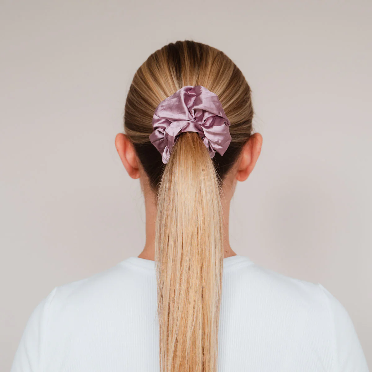Milène Scrunchie - Image 4
