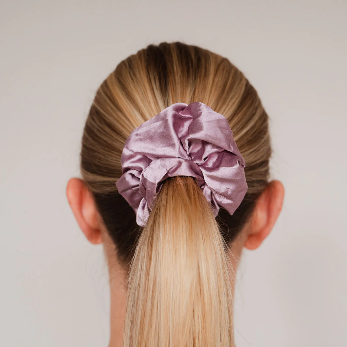 Milène Scrunchie - Image 5