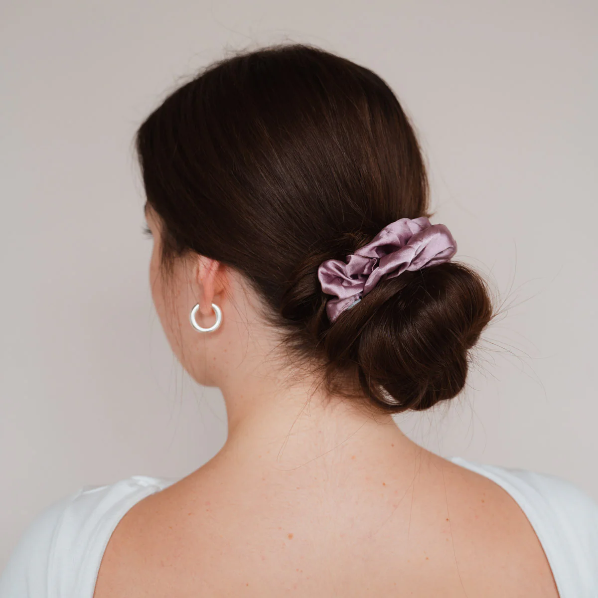 Milène Scrunchie - Image 6