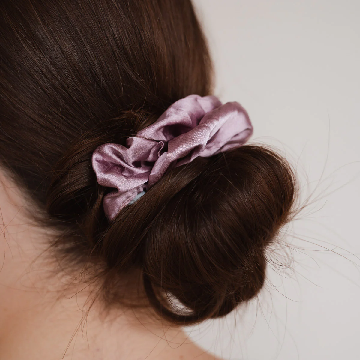Milène Scrunchie - Image 7
