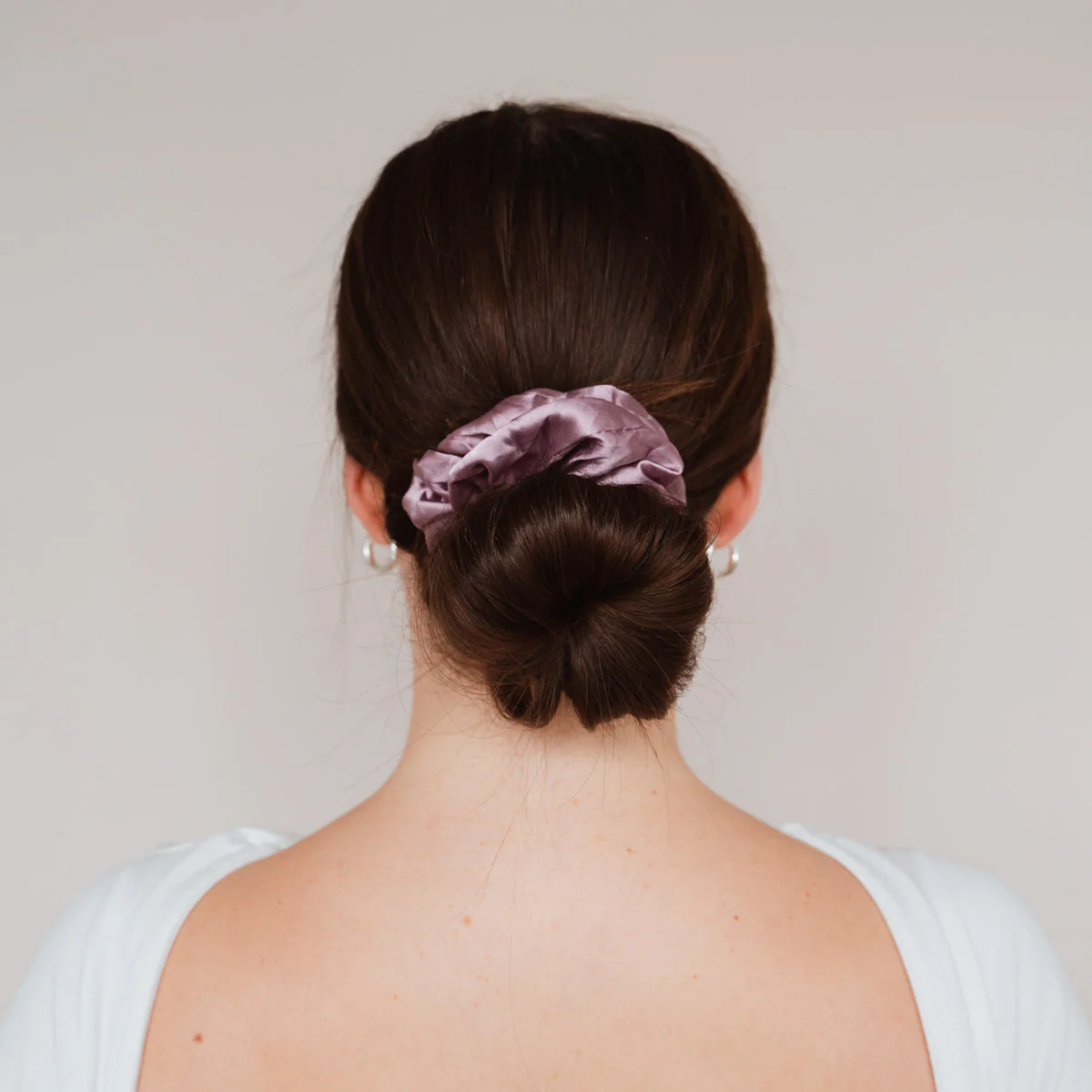 Milène Scrunchie - Image 8