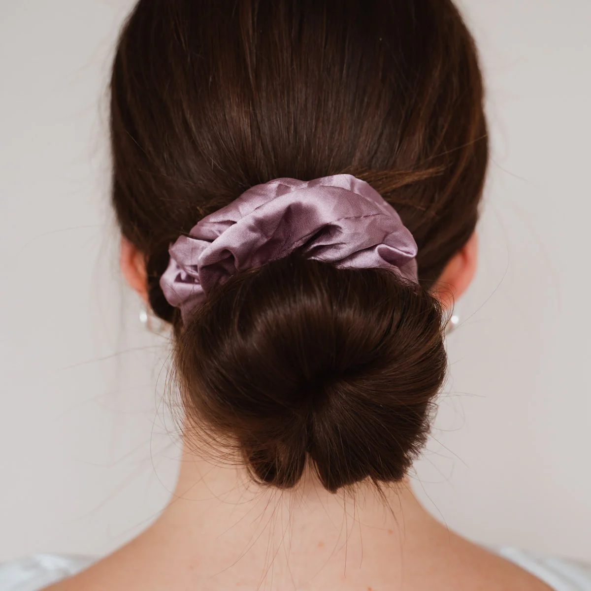 Milène Scrunchie - Image 9