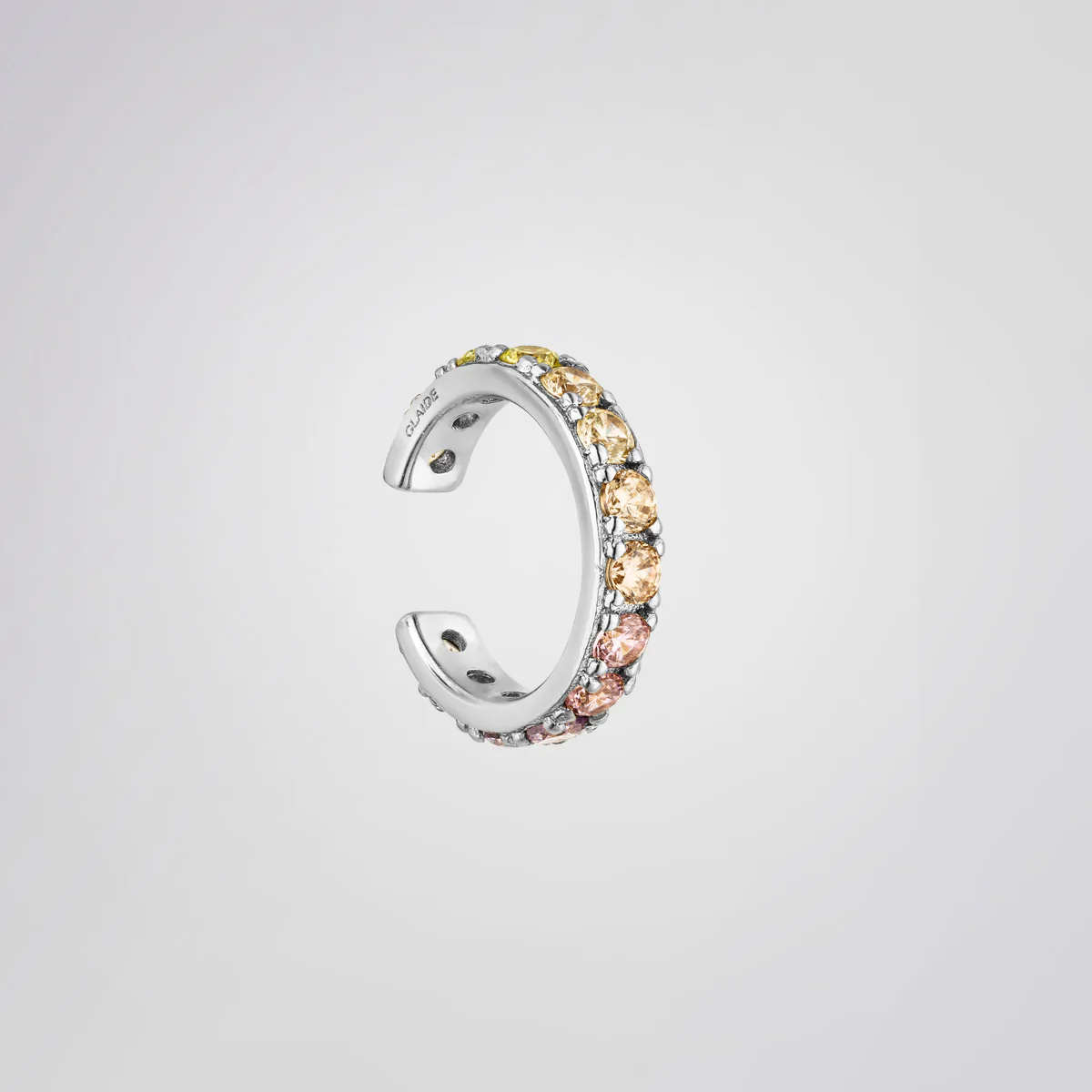 Miley Earcuff - Image 3
