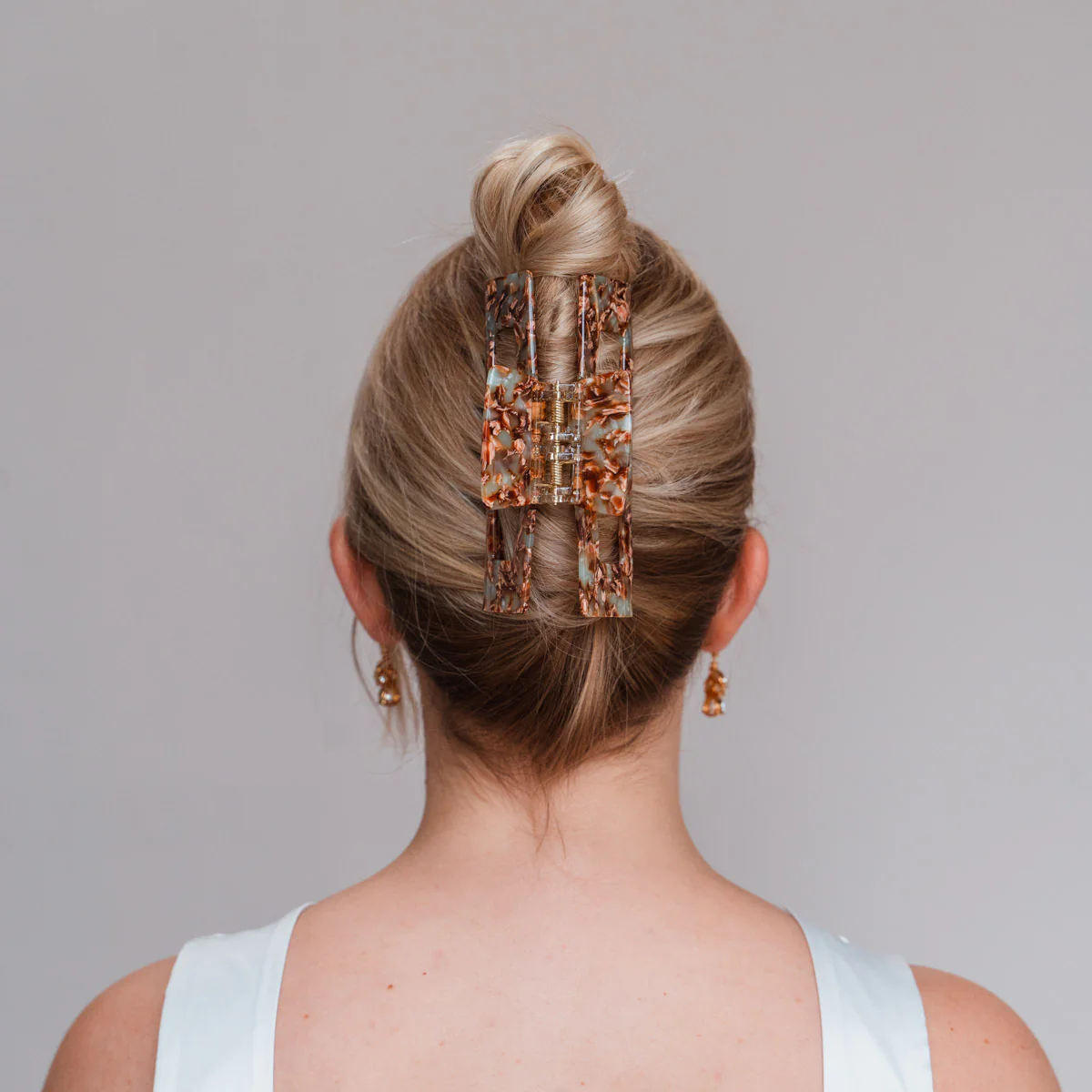Millane Haarklammer - Image 2