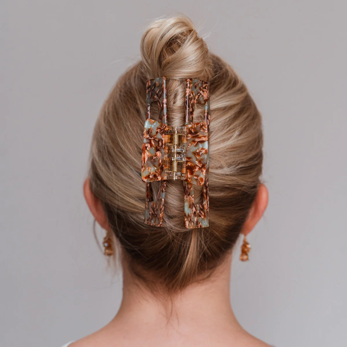 Millane Haarklammer - Image 5