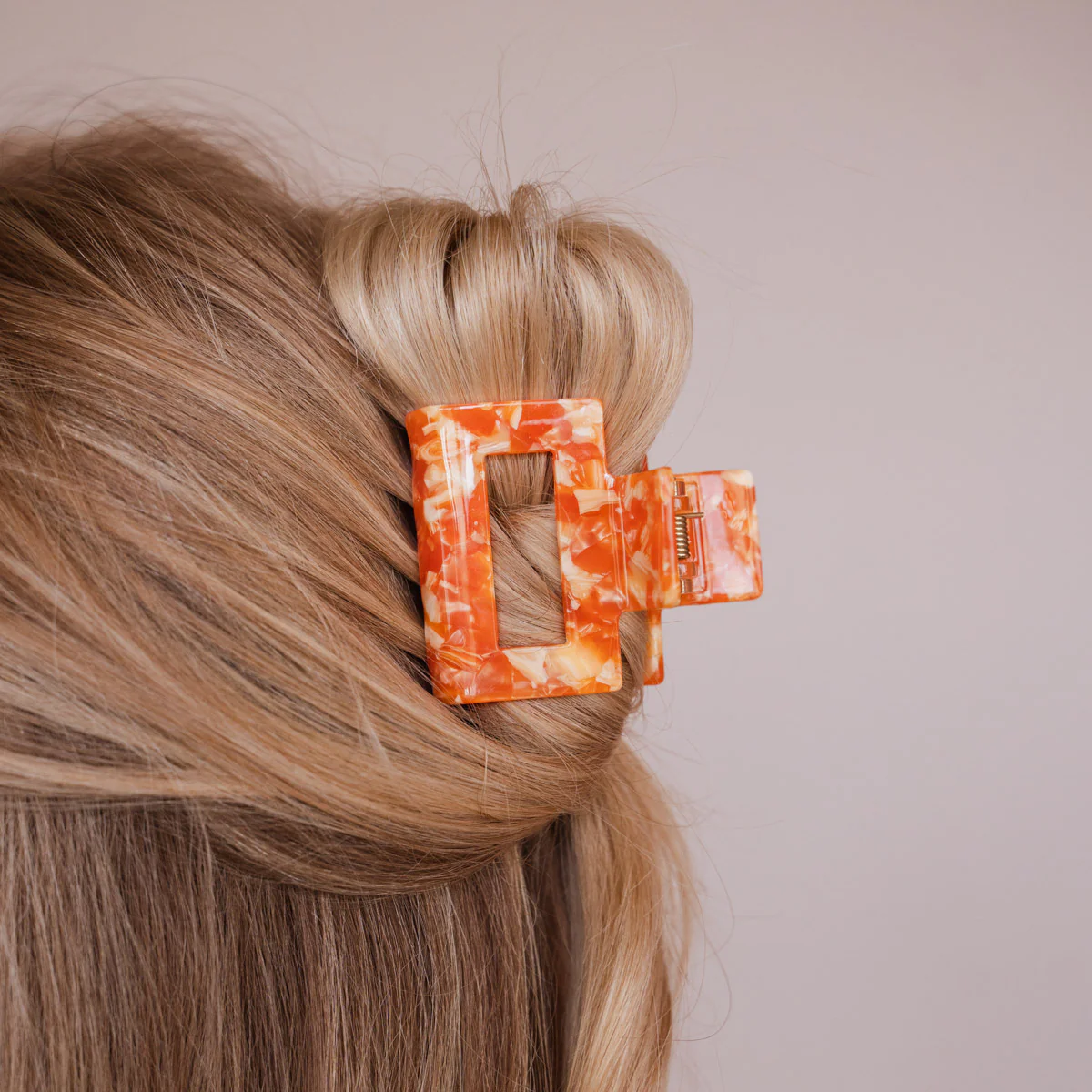 Milli Haarklammer - Image 7