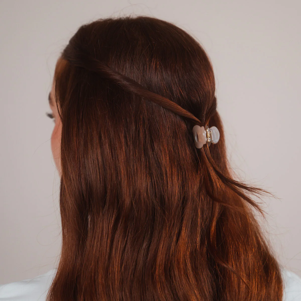 Mina Haarklammer - Image 2