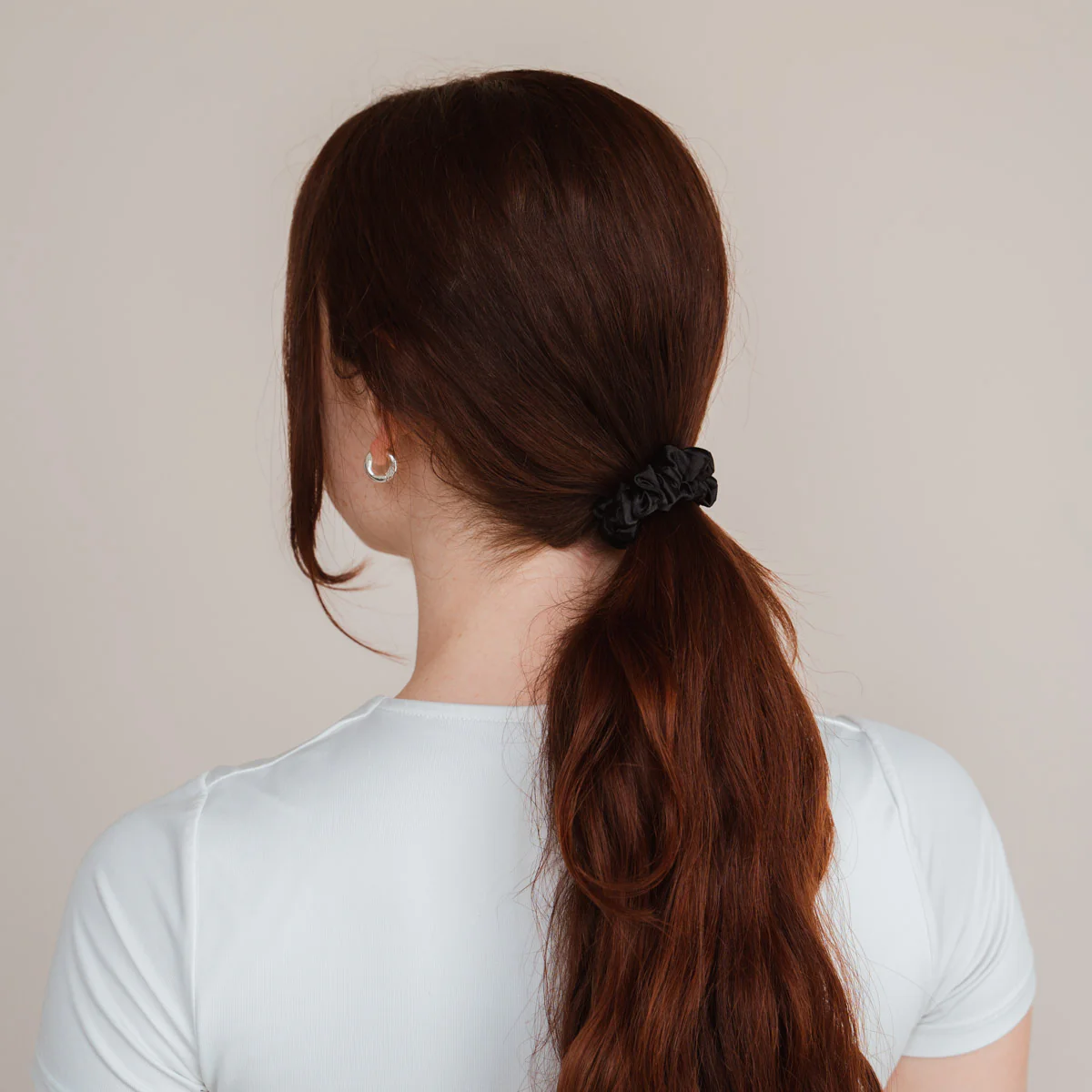 Mini Scrunchies Classic Bundle (4er-Pack) - Image 6