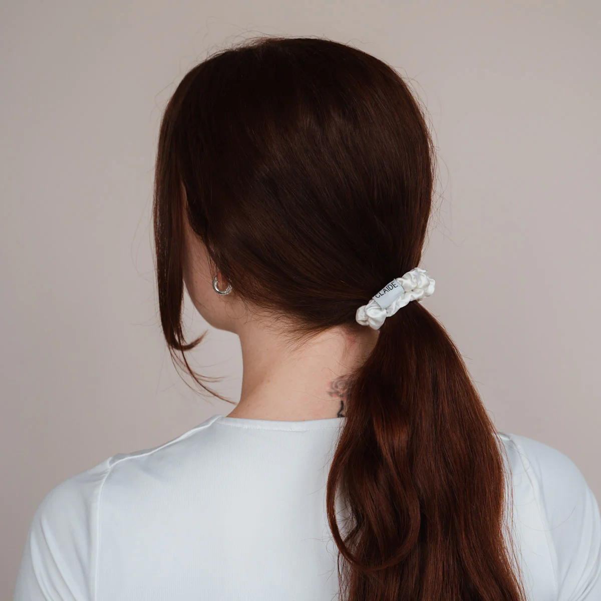Mini Scrunchies Classic Bundle (4er-Pack) - Image 7