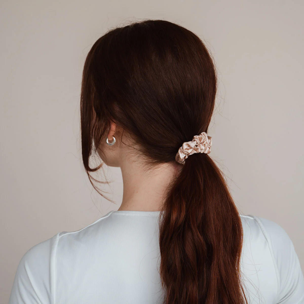 Mini Scrunchies Classic Bundle (4er-Pack) - Image 8