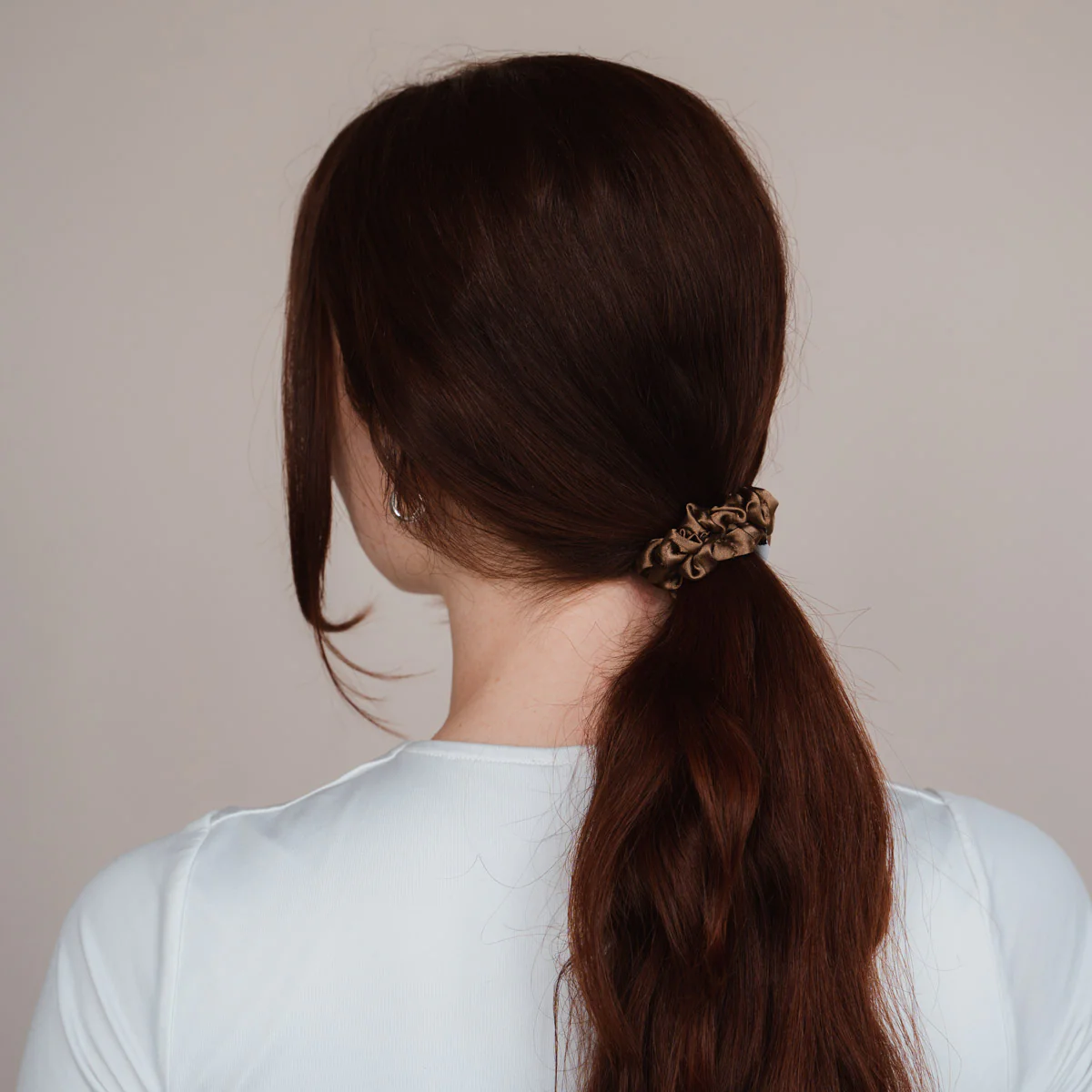 Mini Scrunchies Classic Bundle (4er-Pack) - Image 9