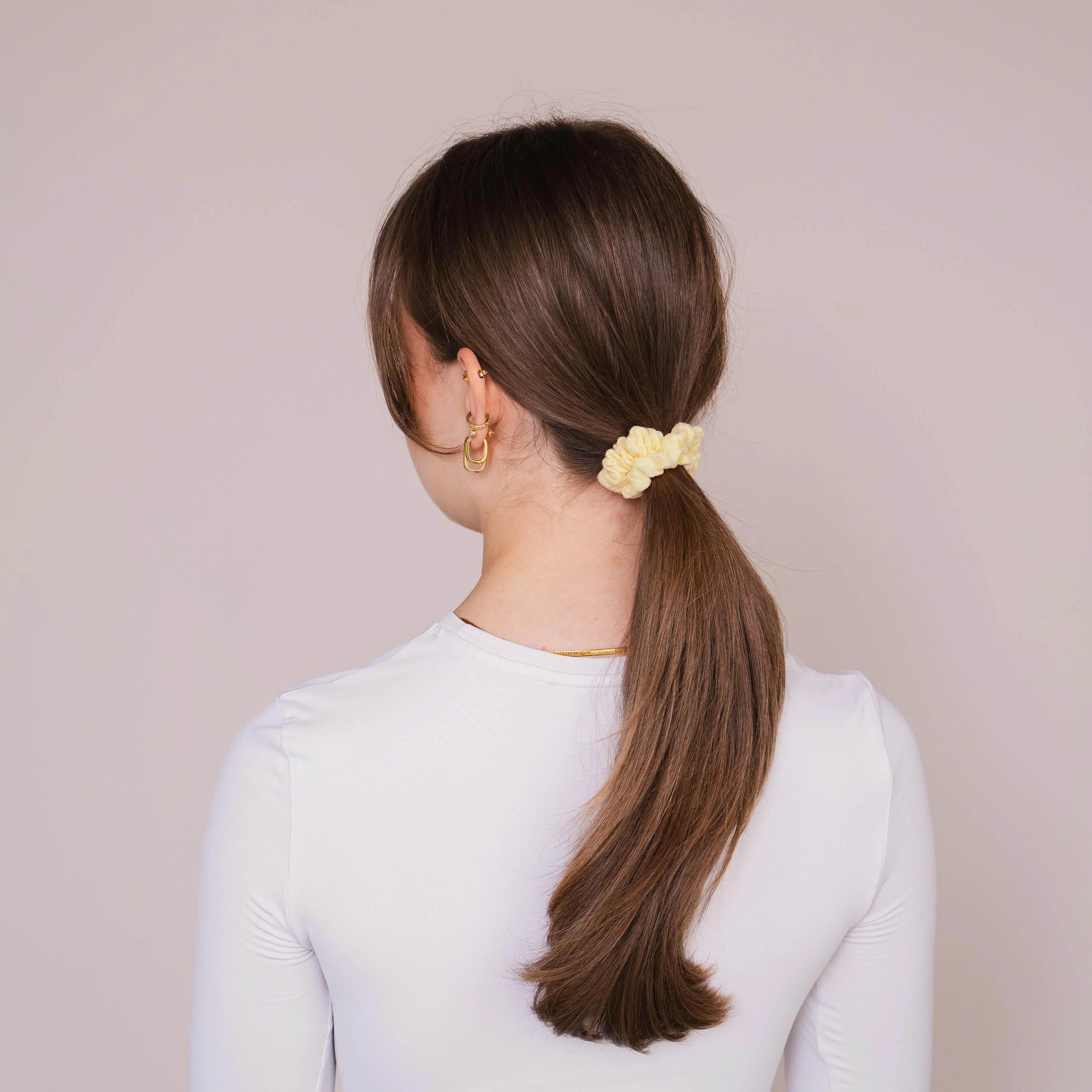 Mini Scrunchies Gelato Bundle (4er-Pack) - Image 10
