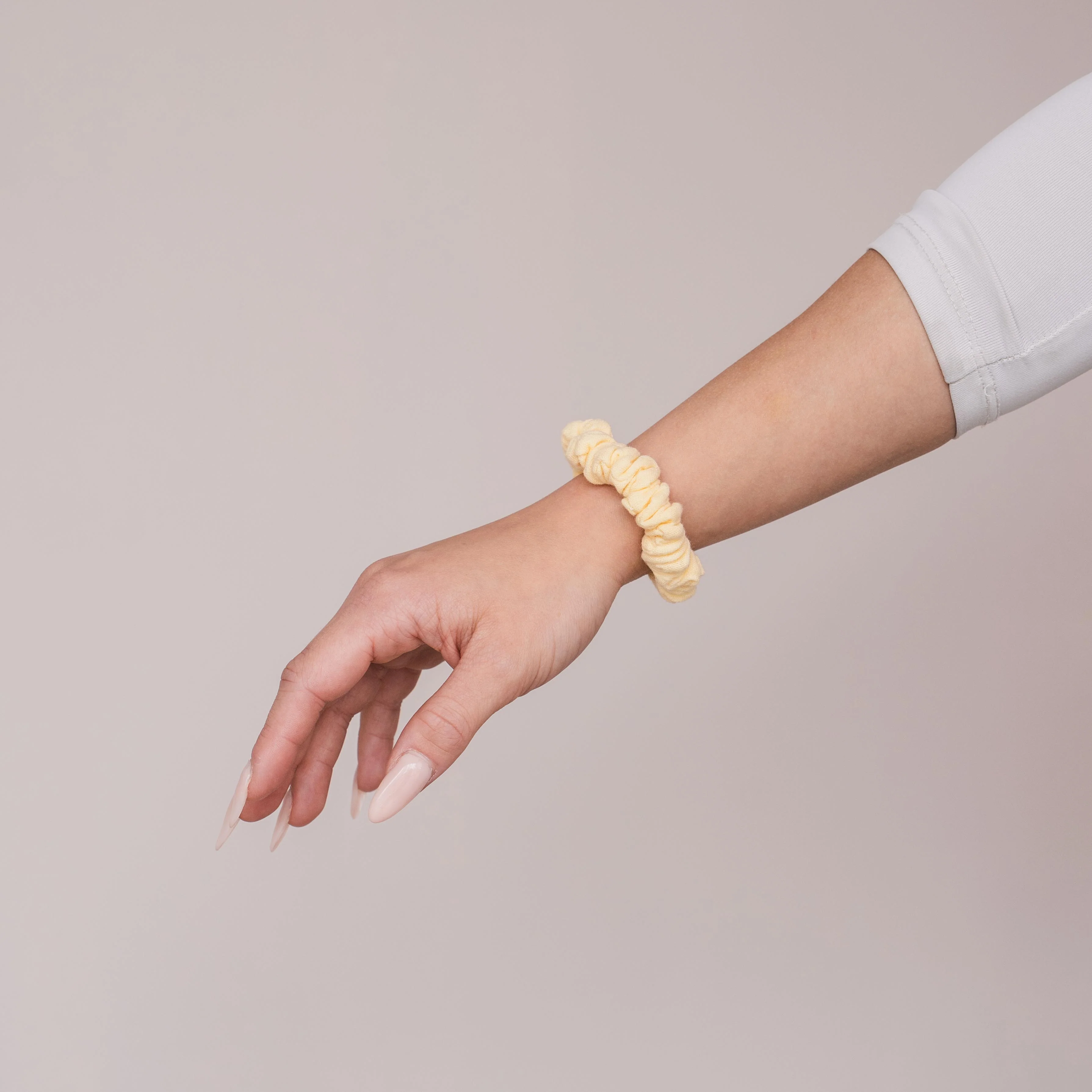 Mini Scrunchies Gelato Bundle (4er-Pack) - Image 11