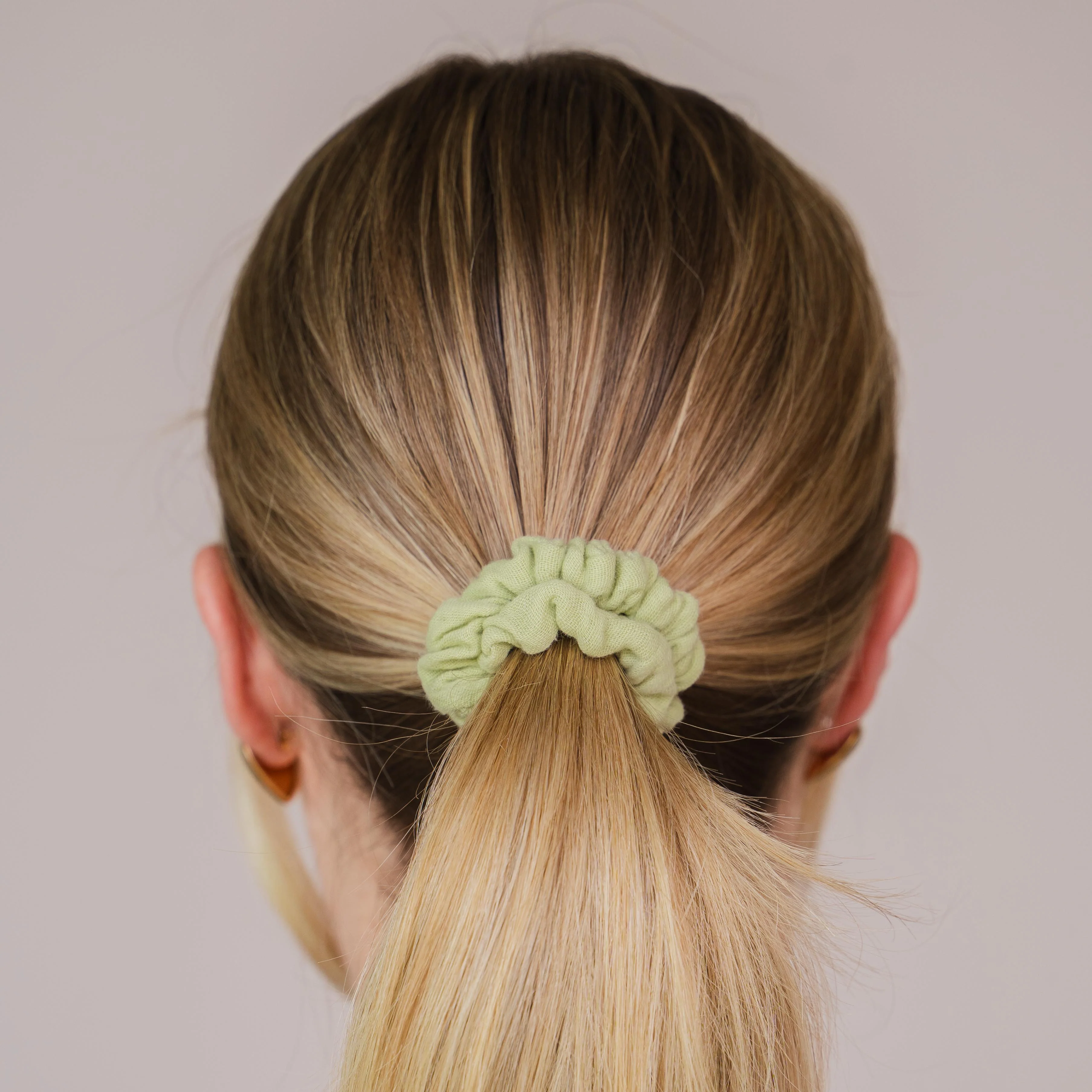 Mini Scrunchies Gelato Bundle (4er-Pack) - Image 12