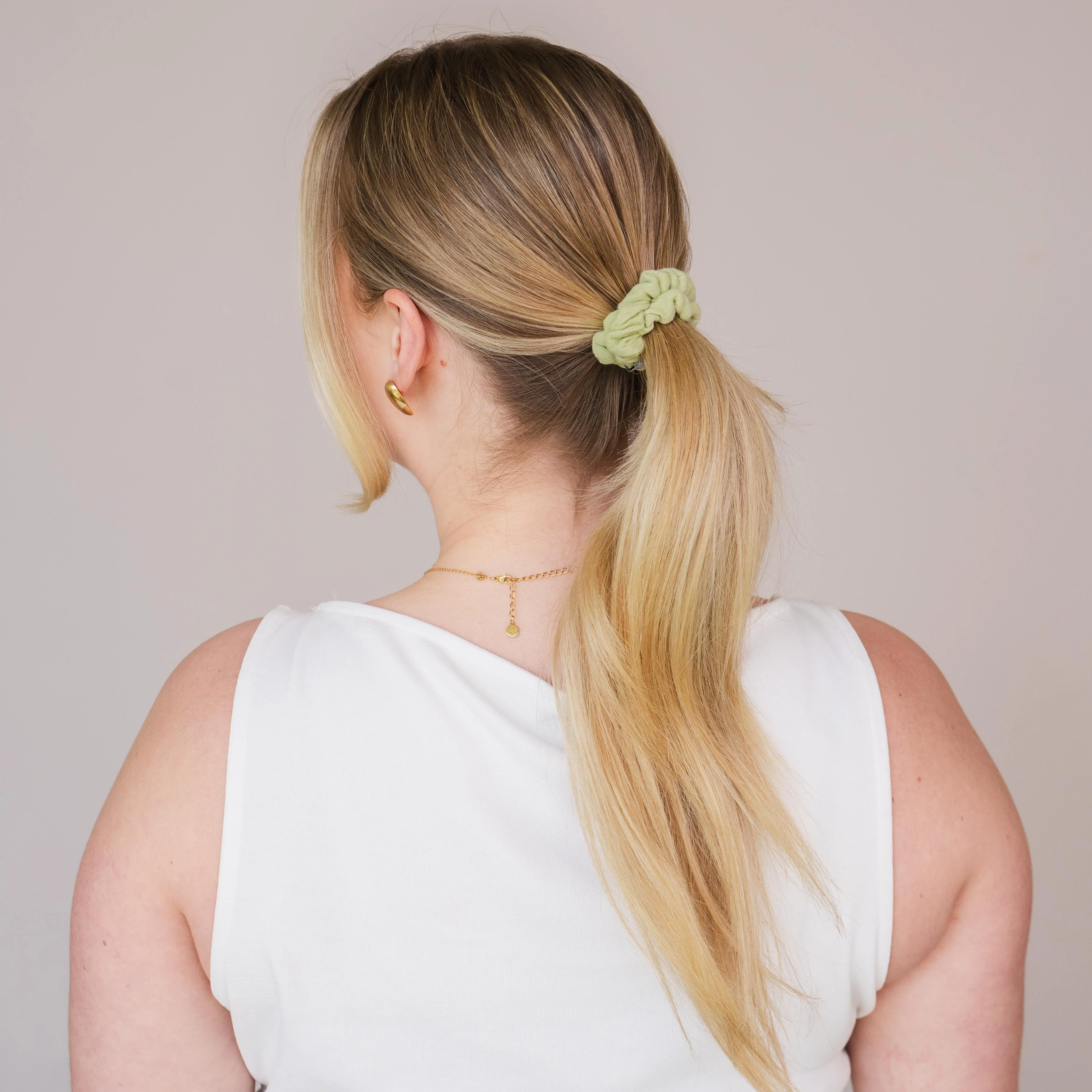 Mini Scrunchies Gelato Bundle (4er-Pack) - Image 13