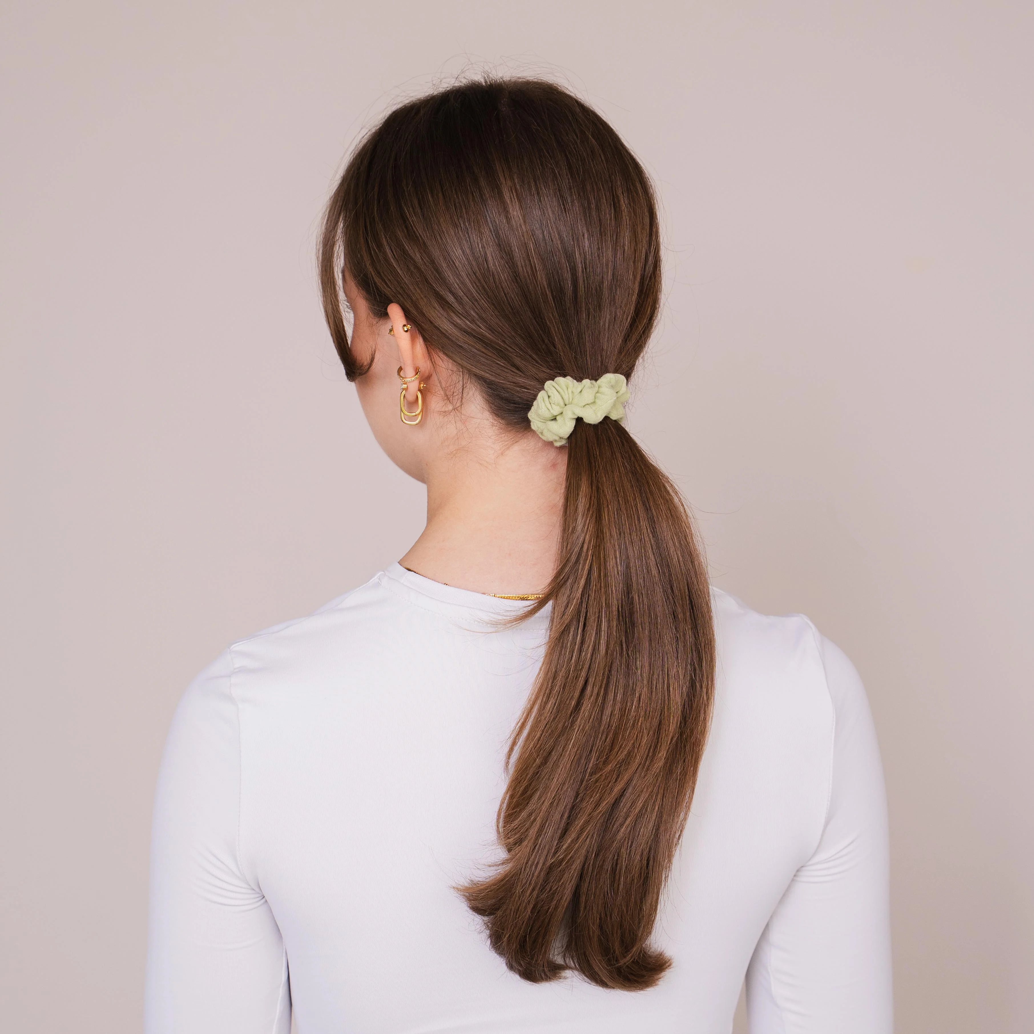 Mini Scrunchies Gelato Bundle (4er-Pack) - Image 15