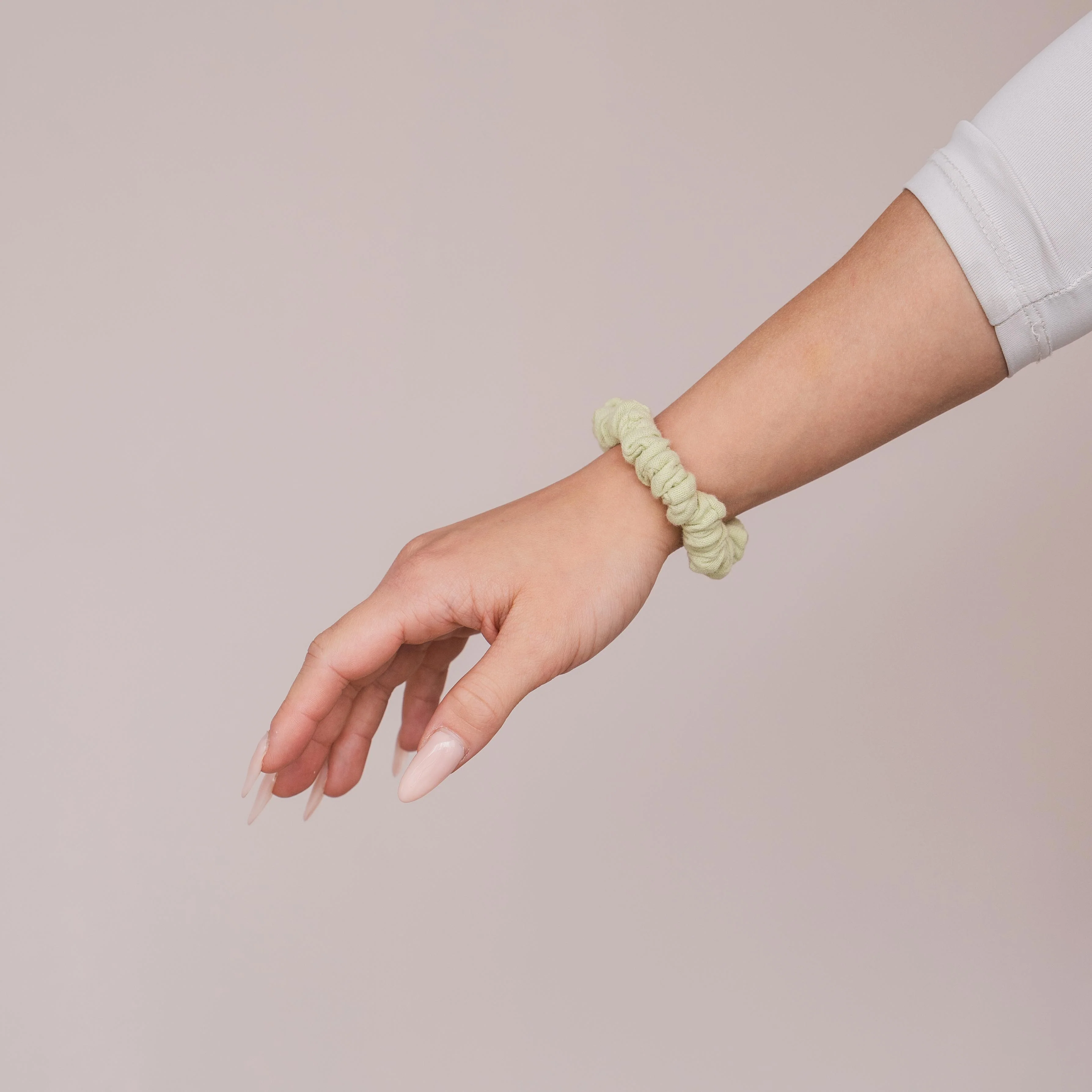 Mini Scrunchies Gelato Bundle (4er-Pack) - Image 16