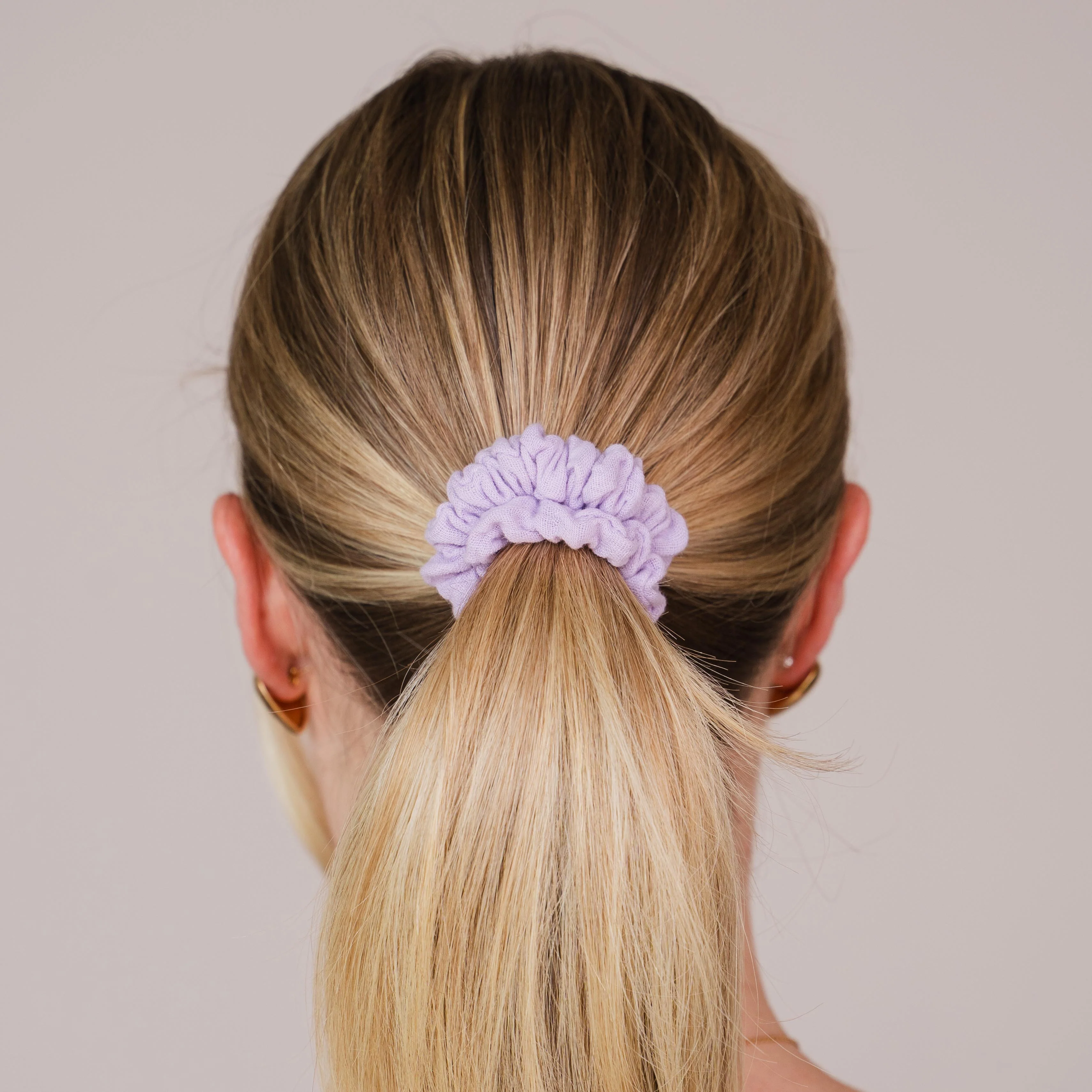 Mini Scrunchies Gelato Bundle (4er-Pack) - Image 17
