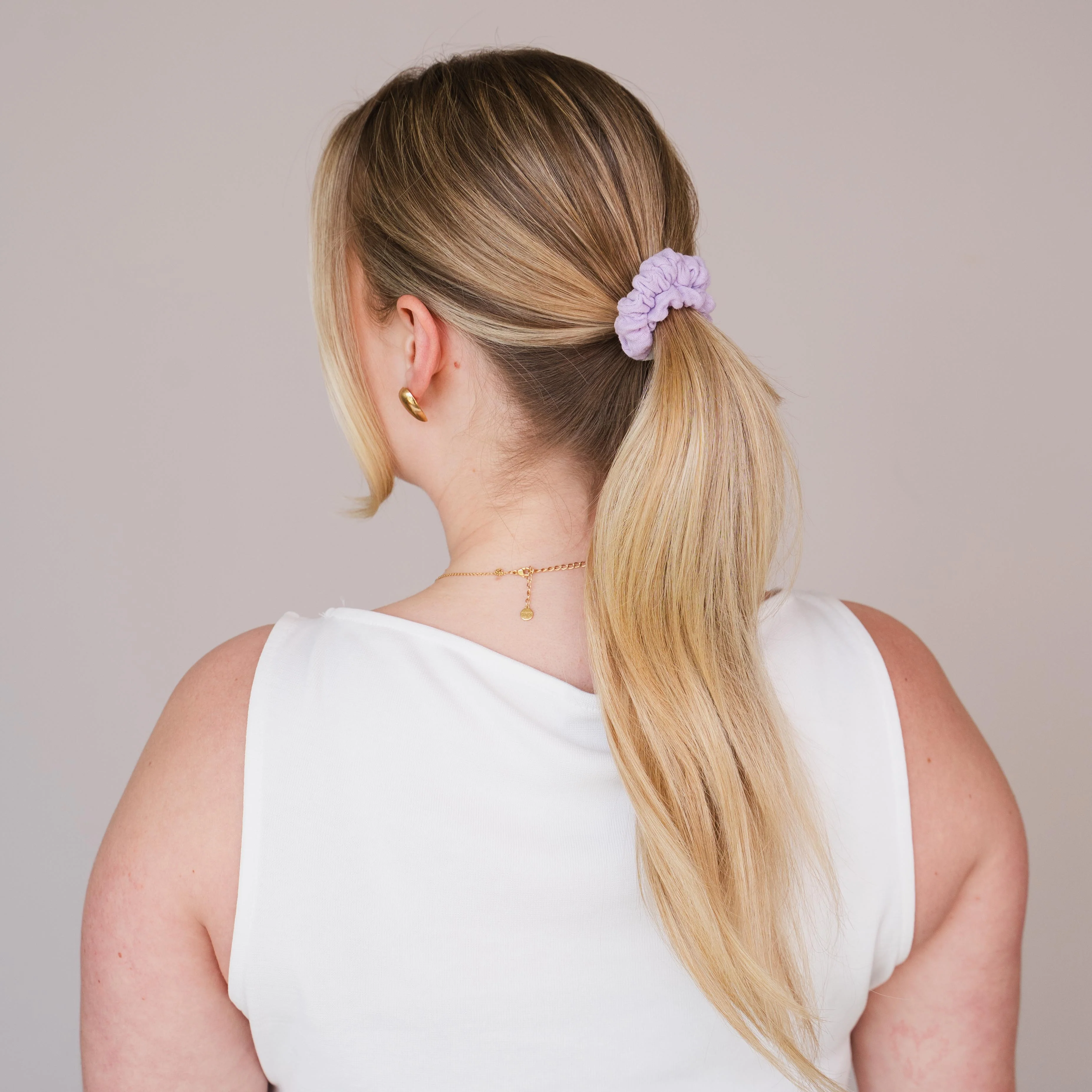 Mini Scrunchies Gelato Bundle (4er-Pack) - Image 18