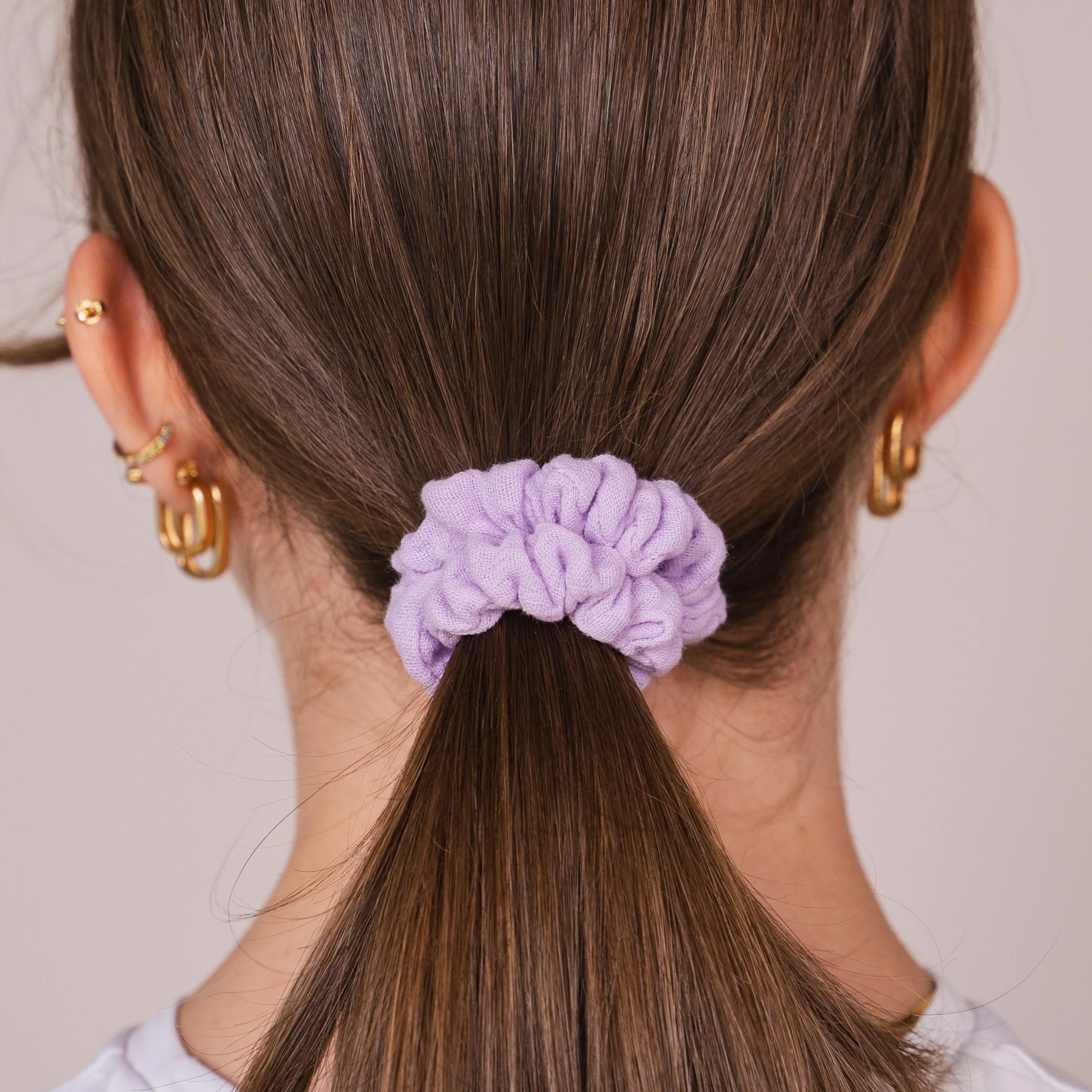 Mini Scrunchies Gelato Bundle (4er-Pack) - Image 19