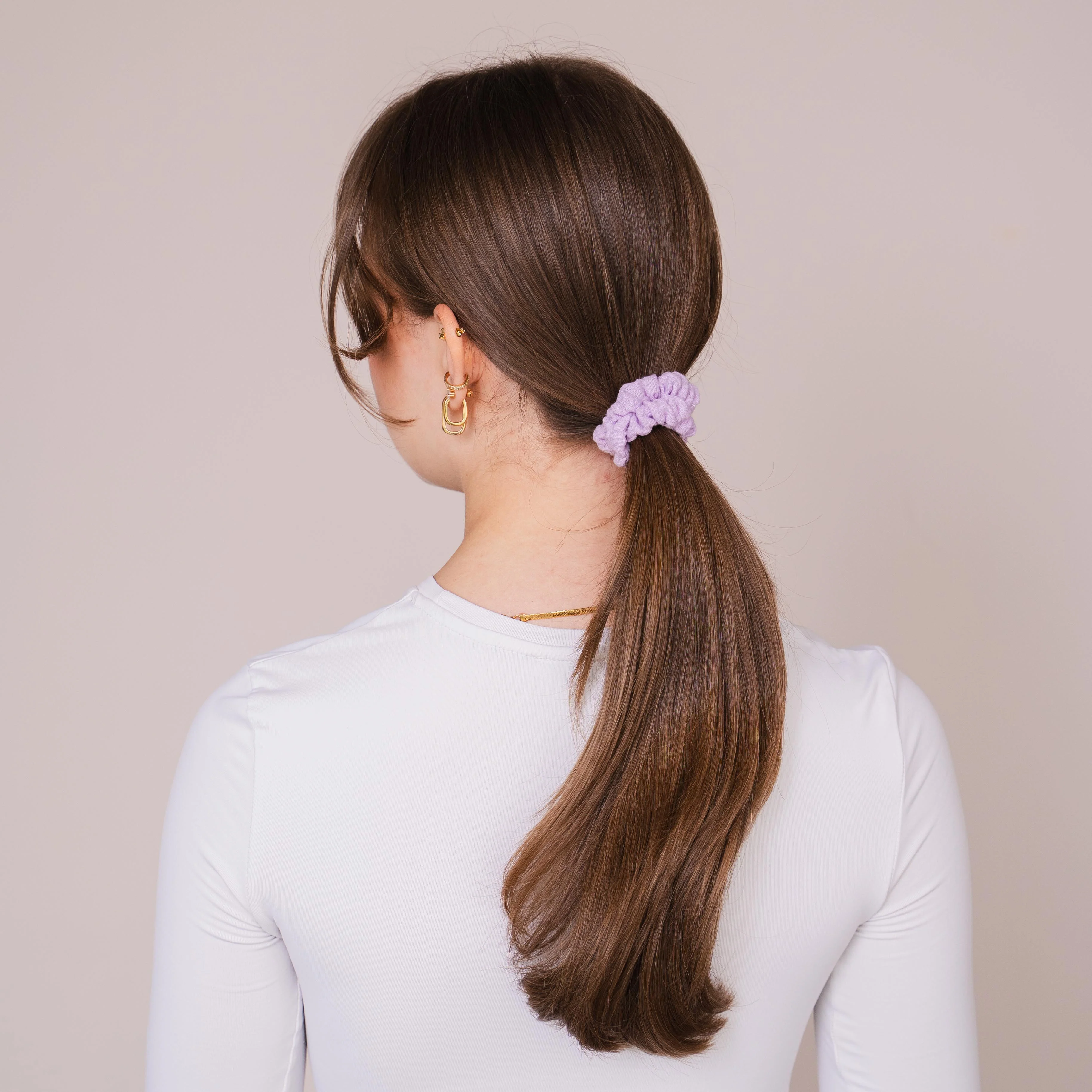Mini Scrunchies Gelato Bundle (4er-Pack) - Image 20