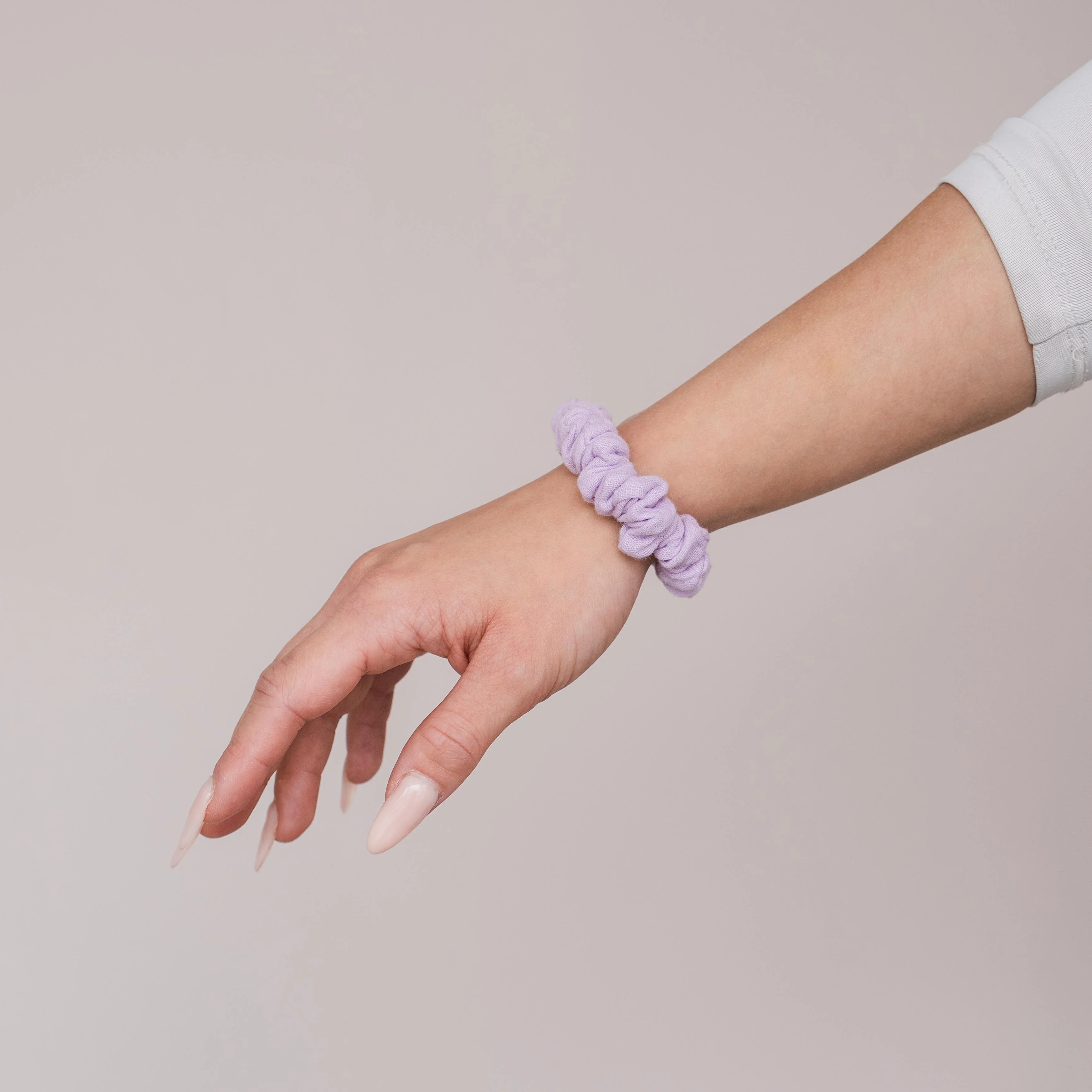 Mini Scrunchies Gelato Bundle (4er-Pack) - Image 21