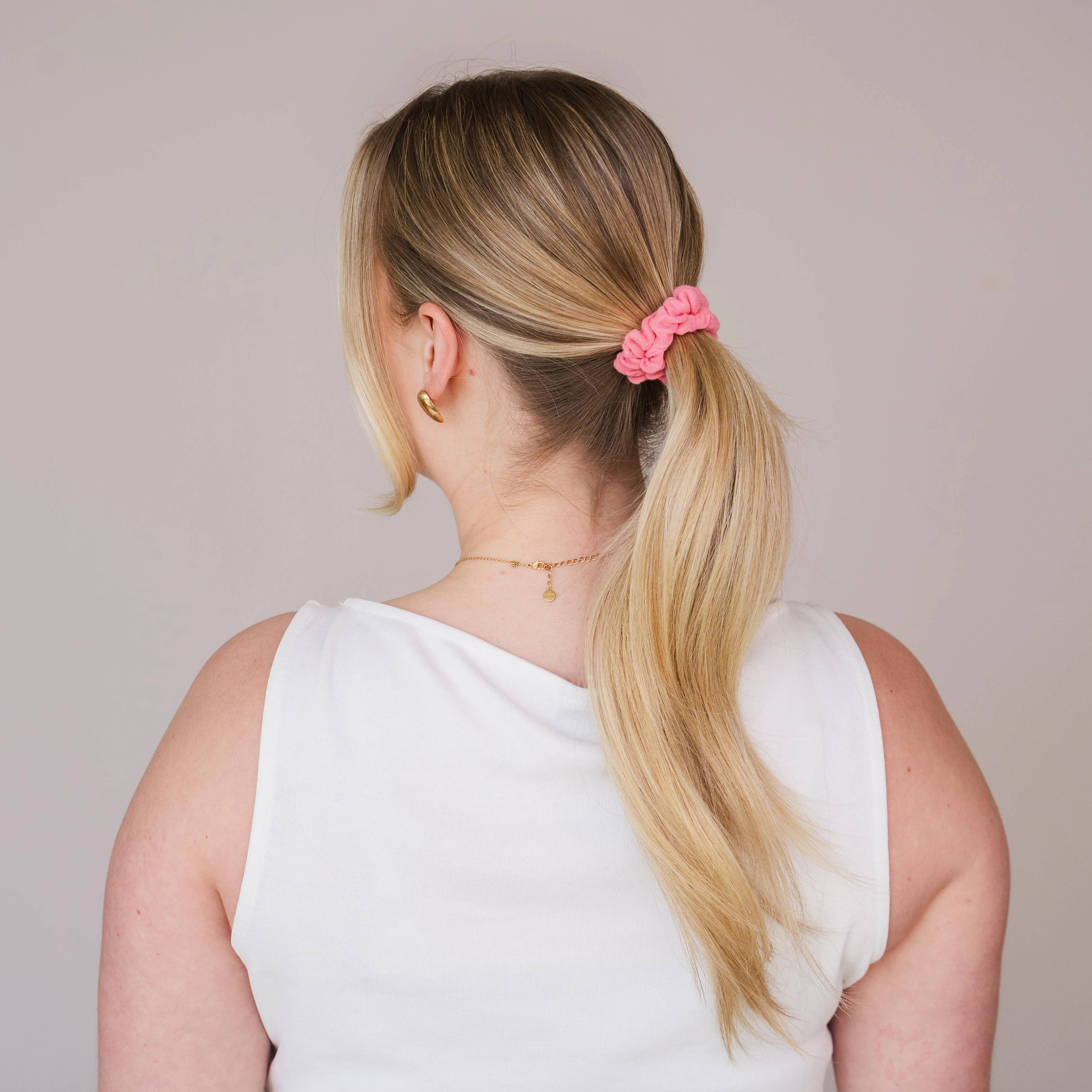 Mini Scrunchies Gelato Bundle (4er-Pack) - Image 3