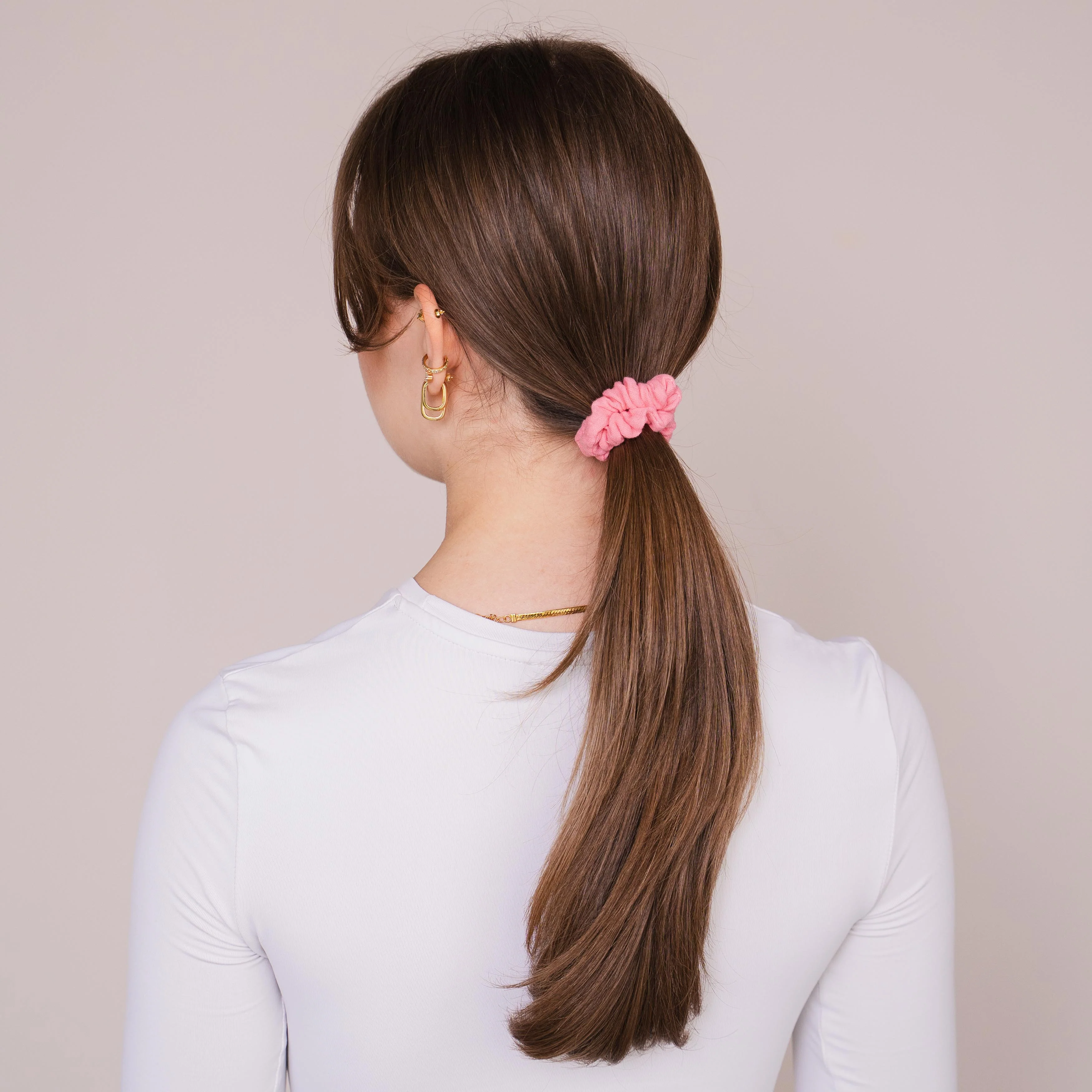 Mini Scrunchies Gelato Bundle (4er-Pack) - Image 5