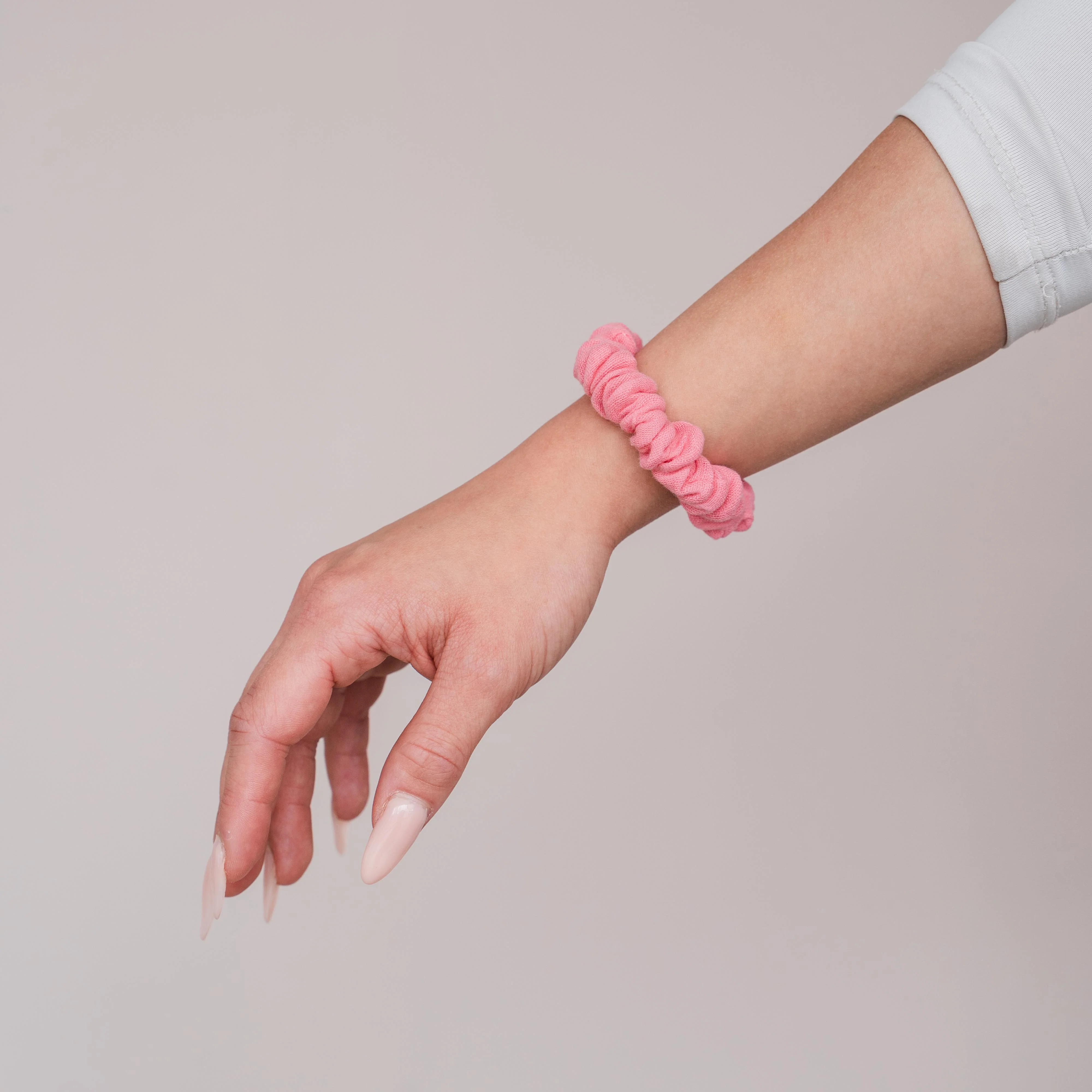 Mini Scrunchies Gelato Bundle (4er-Pack) - Image 6