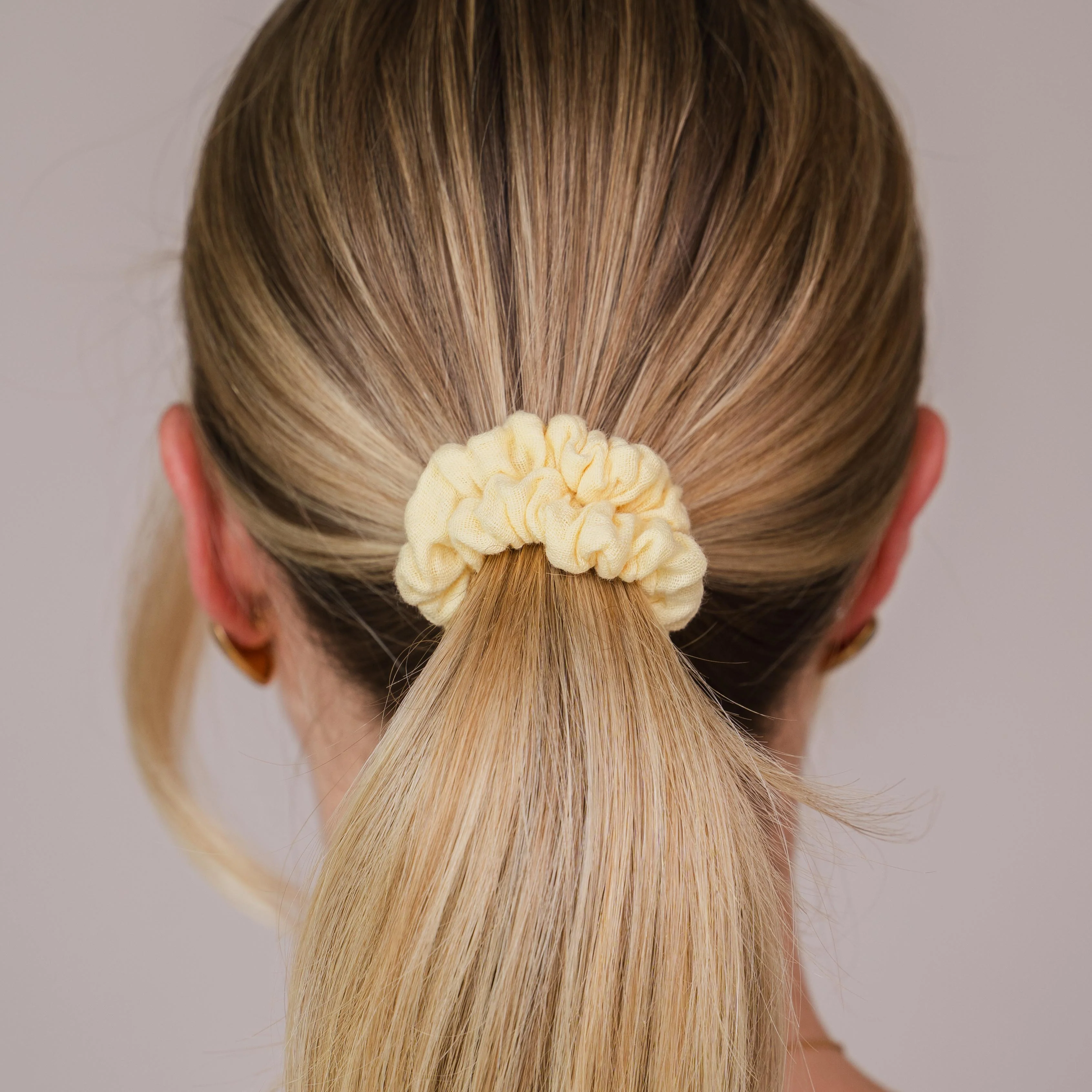 Mini Scrunchies Gelato Bundle (4er-Pack) - Image 7