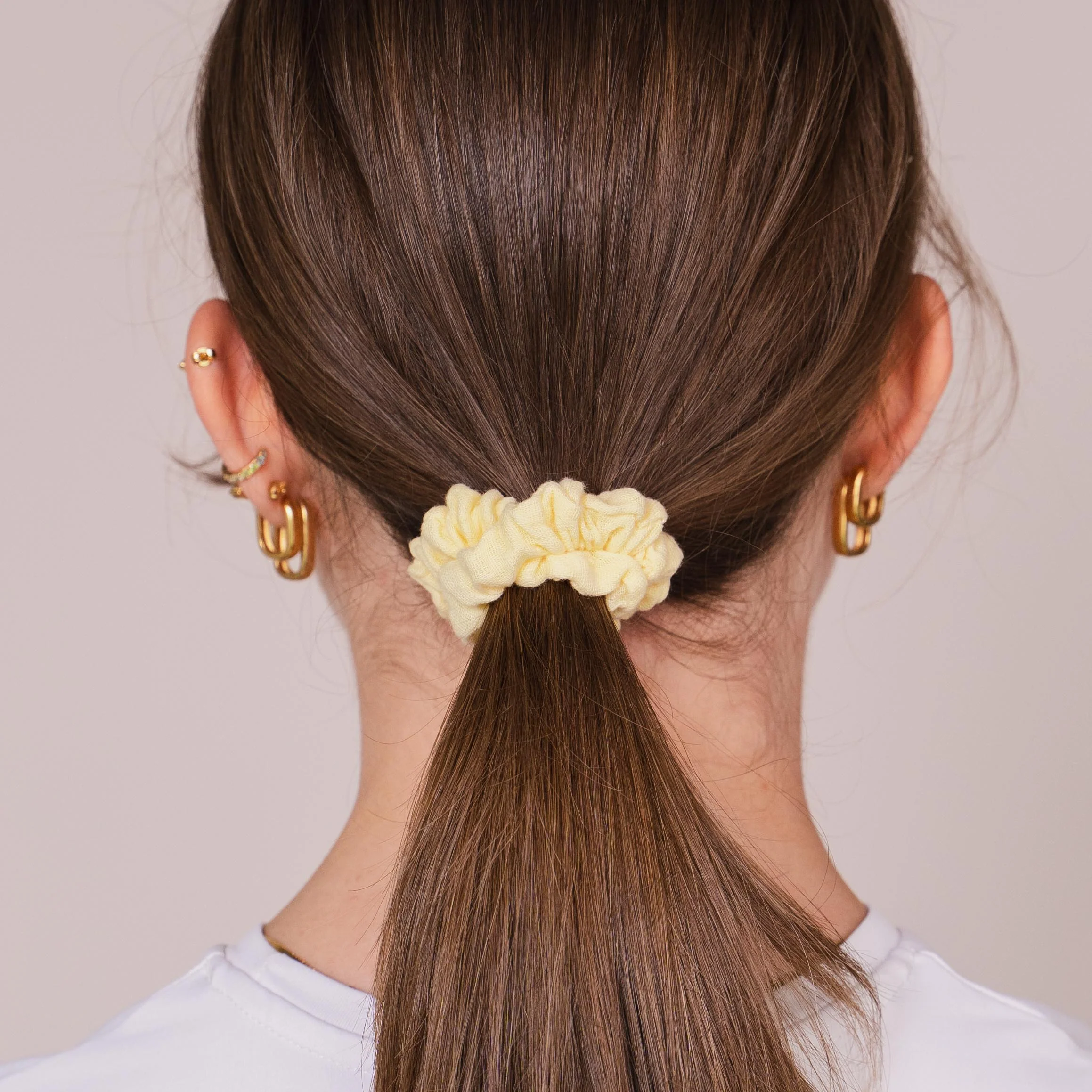Mini Scrunchies Gelato Bundle (4er-Pack) - Image 9