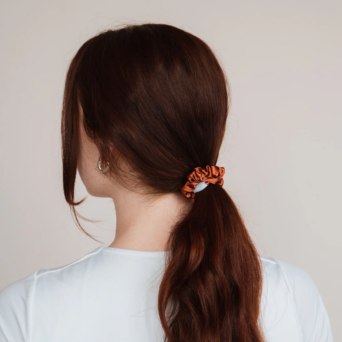 Mini Scrunchies Spring Bundle (4er-Pack) - Image 8