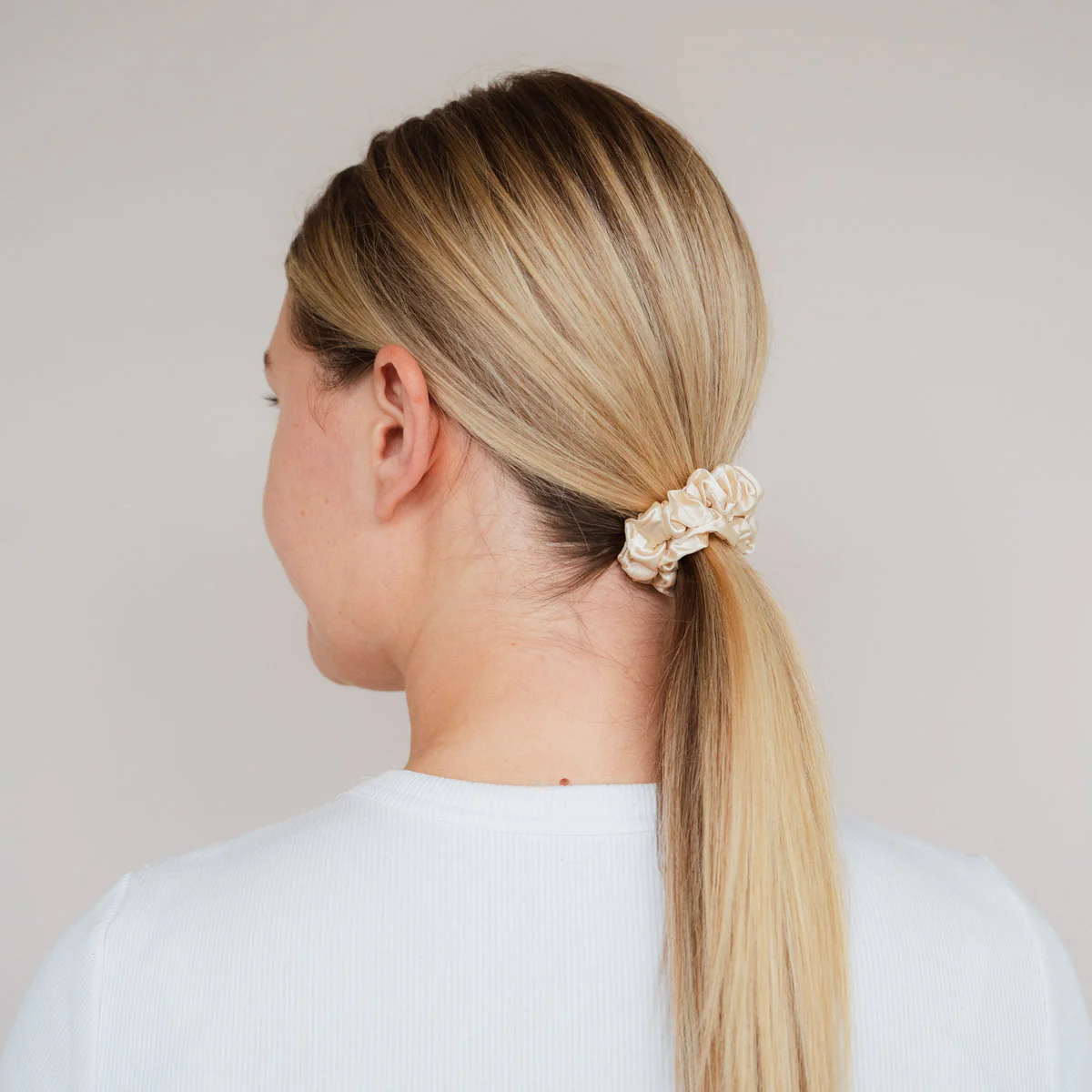 Mini Scrunchies X-Mas Bundle (4er-Pack) - Image 10