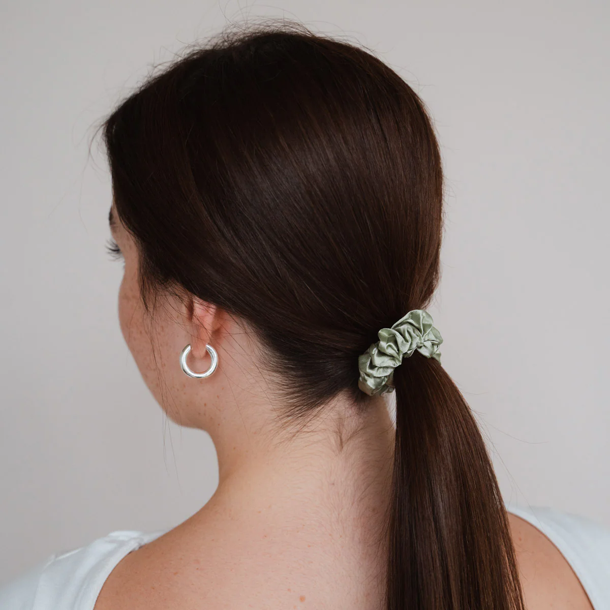 Mini Scrunchies X-Mas Bundle (4er-Pack) - Image 4