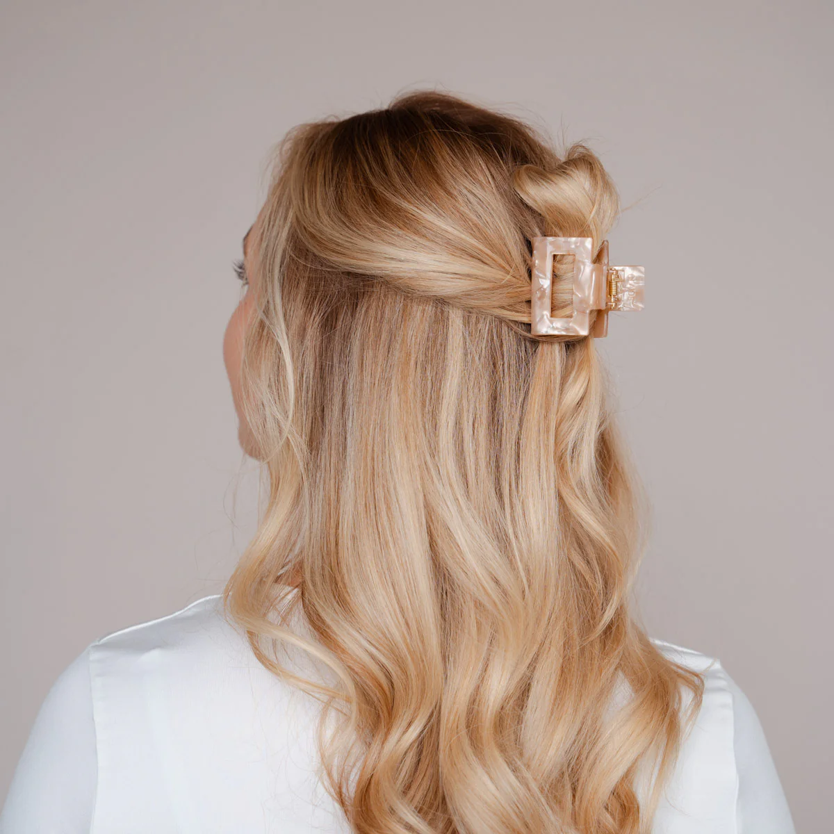 Mira Haarklammer - Image 2