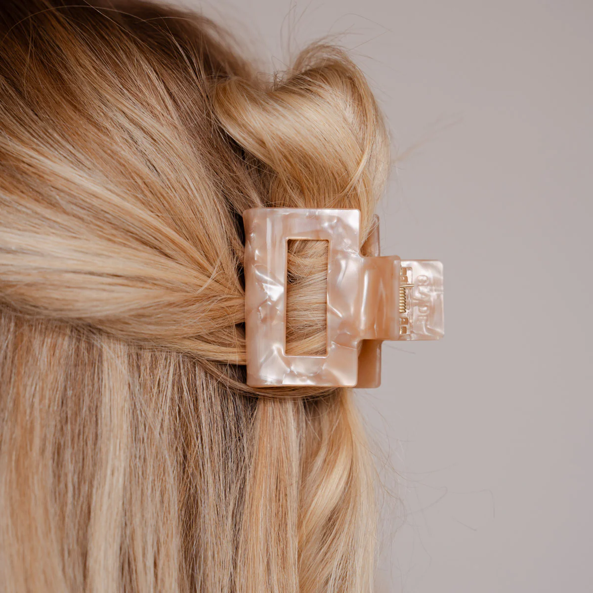 Mira Haarklammer - Image 3