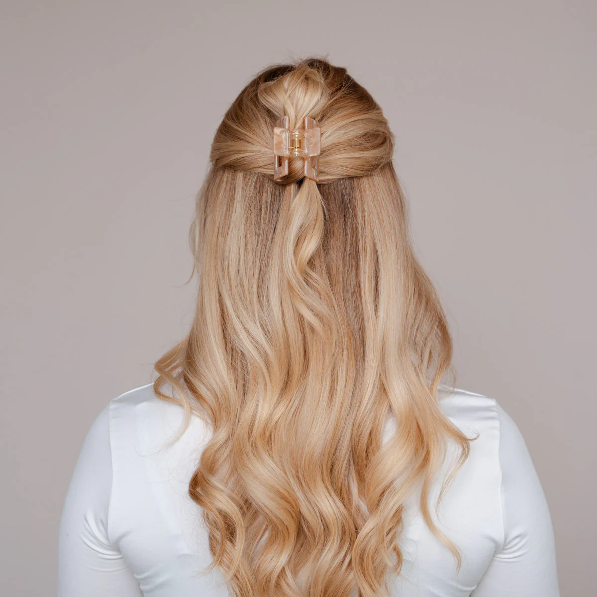 Mira Haarklammer - Image 4