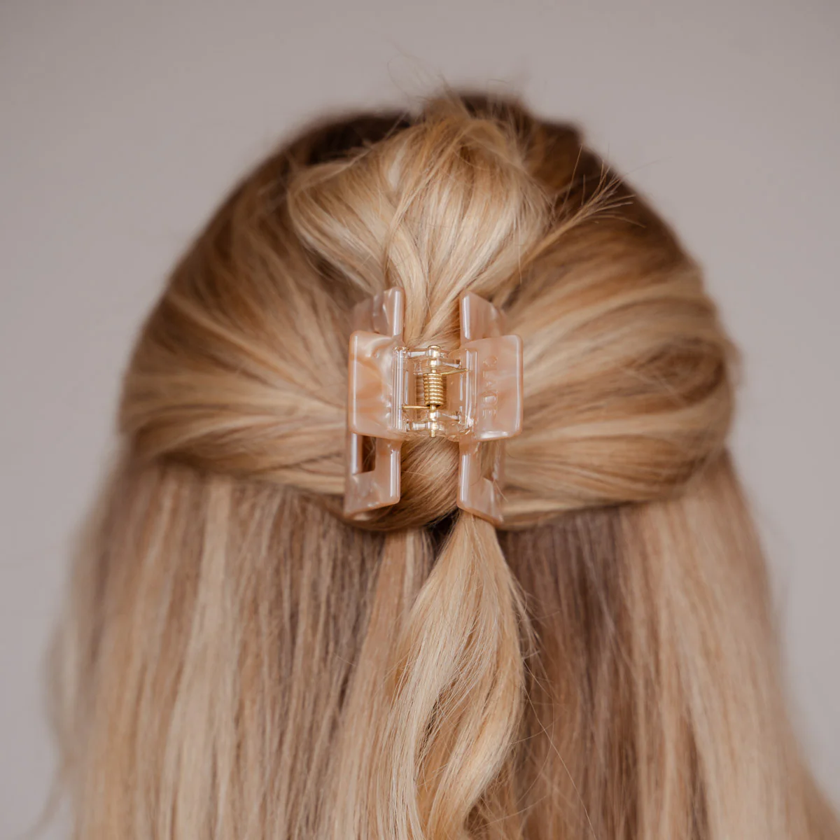 Mira Haarklammer - Image 5